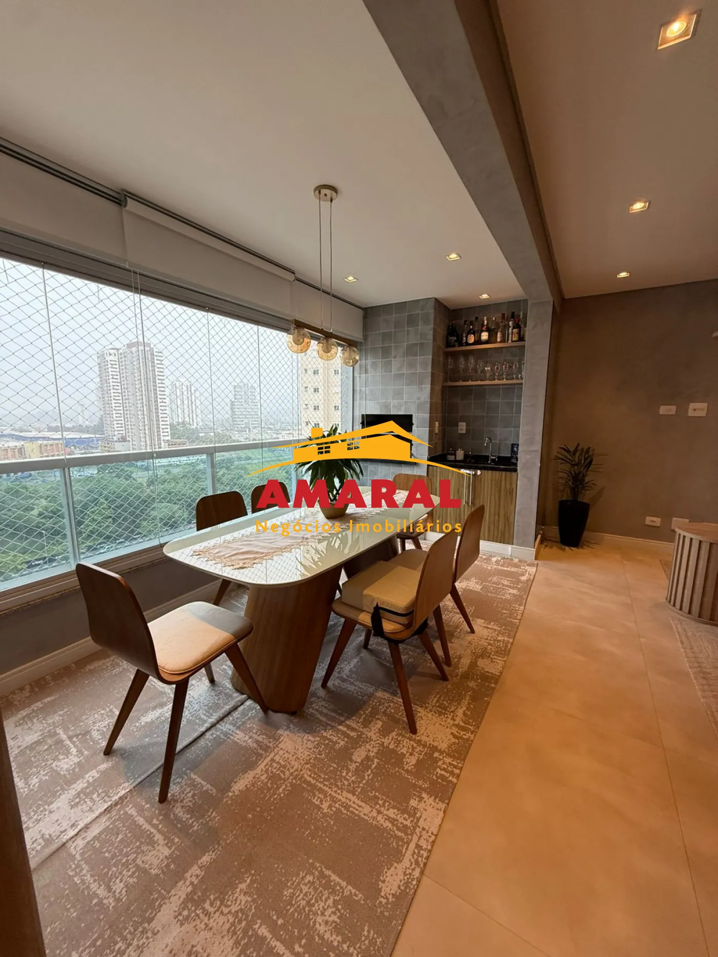 Comprar Apartamentos / Padr&atilde;o em Mogi das Cruzes R$ 900.000,00 - Foto 15