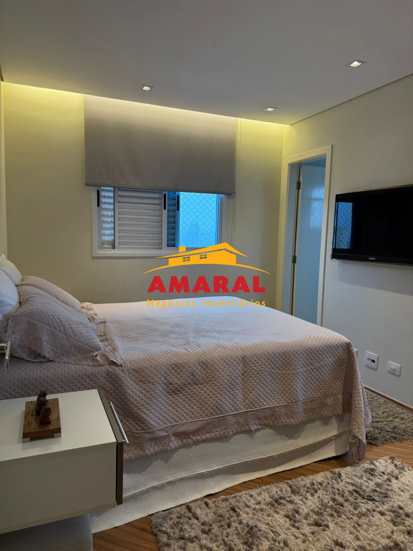 Comprar Apartamentos / Padr&atilde;o em Mogi das Cruzes R$ 900.000,00 - Foto 16