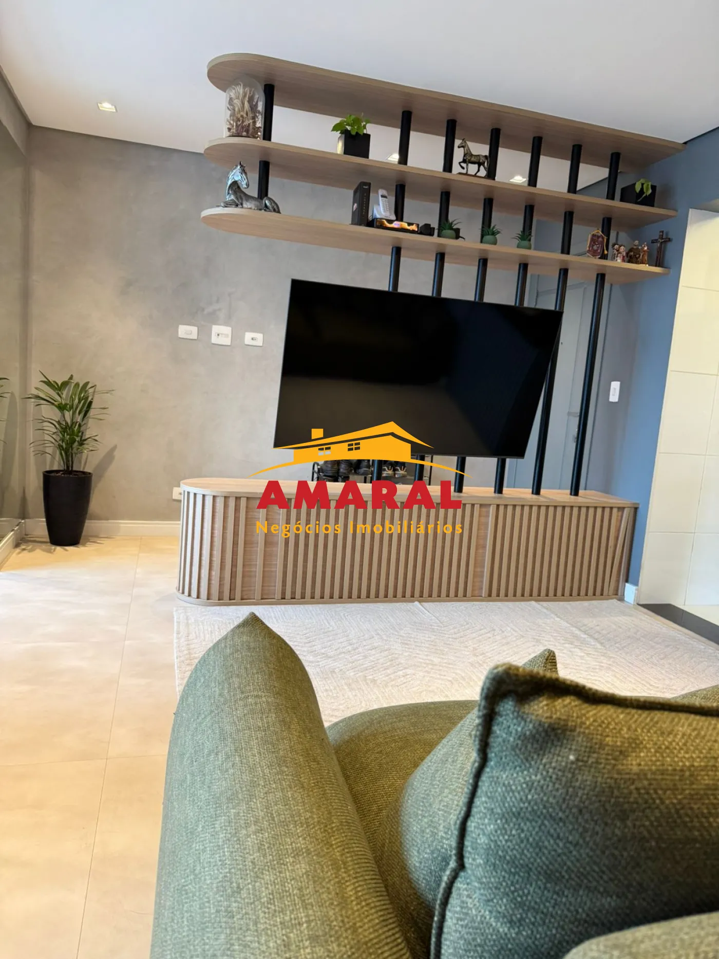 Comprar Apartamentos / Padr&atilde;o em Mogi das Cruzes R$ 900.000,00 - Foto 19