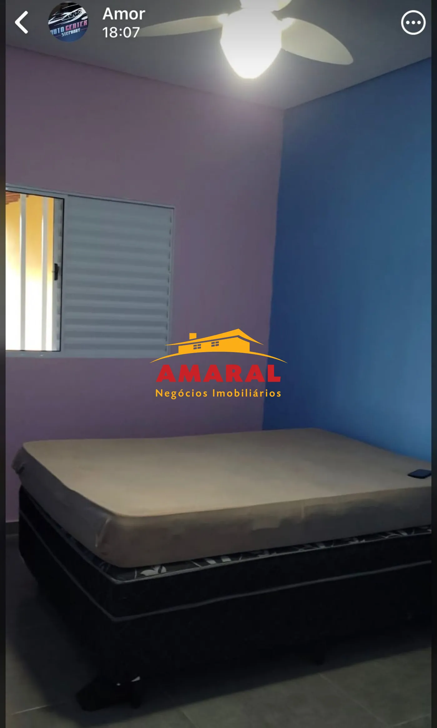 Comprar Rurais / Ch&aacute;cara em Santa Branca R$ 750.000,00 - Foto 16