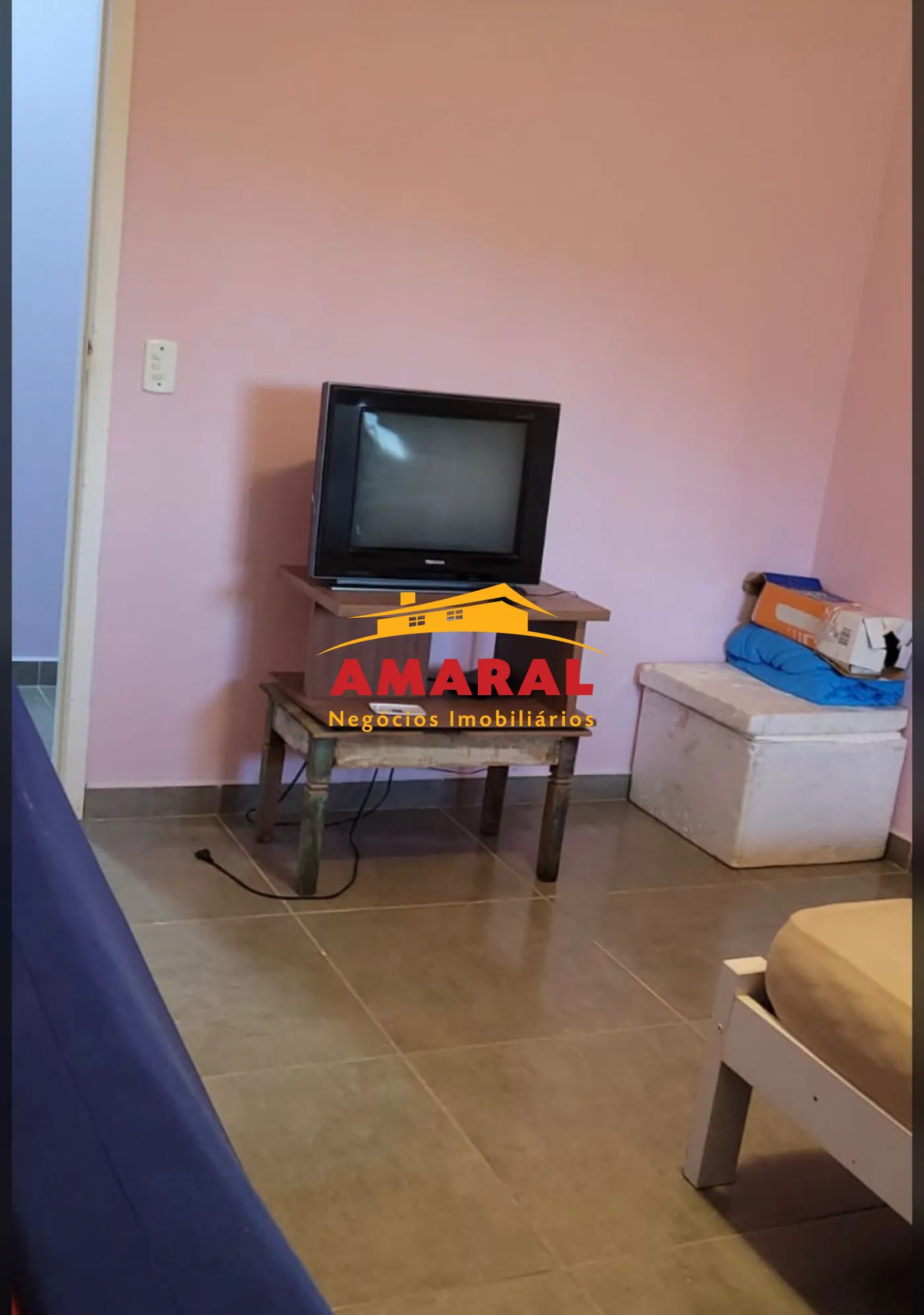 Comprar Rurais / Ch&aacute;cara em Santa Branca R$ 750.000,00 - Foto 4