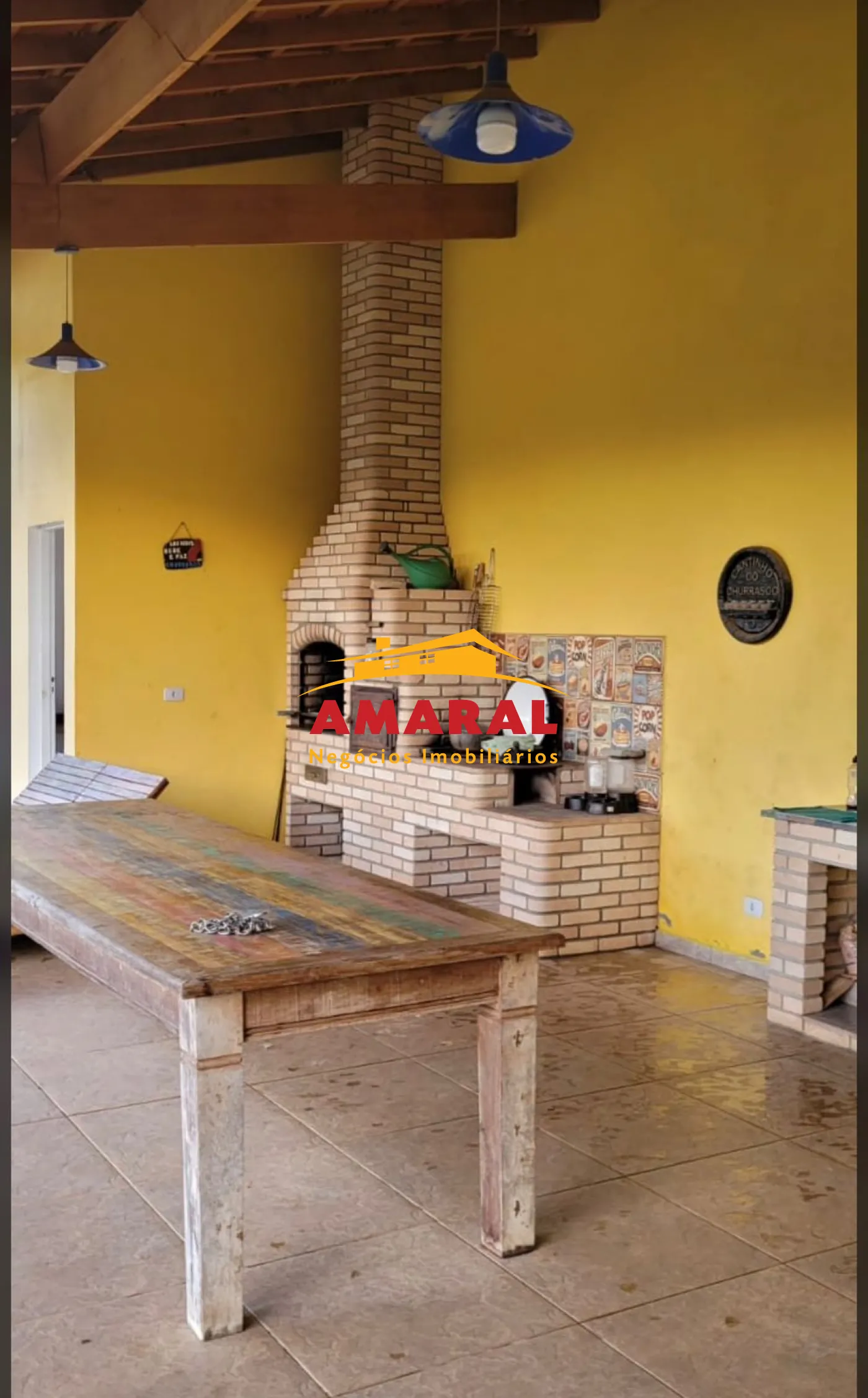 Comprar Rurais / Ch&aacute;cara em Santa Branca R$ 750.000,00 - Foto 3