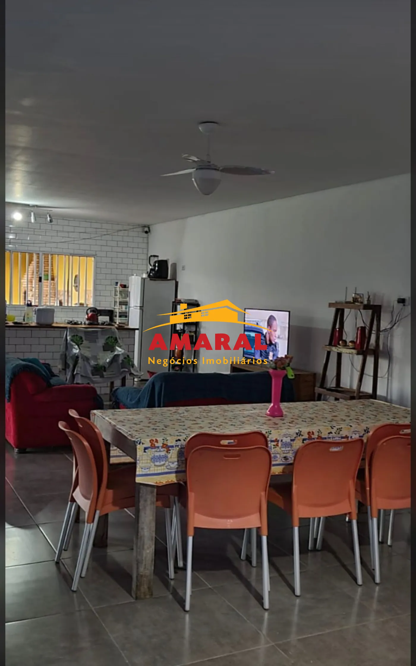 Comprar Rurais / Ch&aacute;cara em Santa Branca R$ 750.000,00 - Foto 5