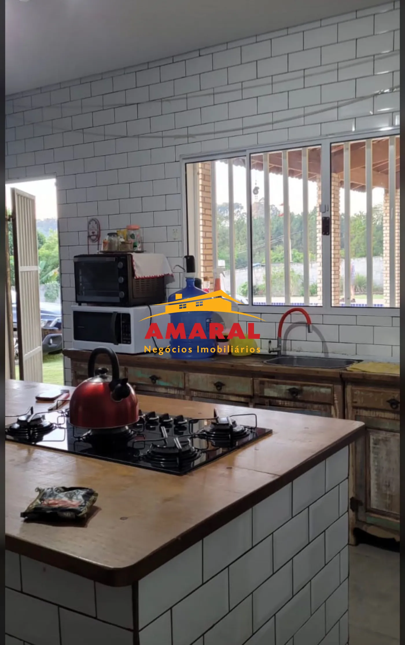 Comprar Rurais / Ch&aacute;cara em Santa Branca R$ 750.000,00 - Foto 6