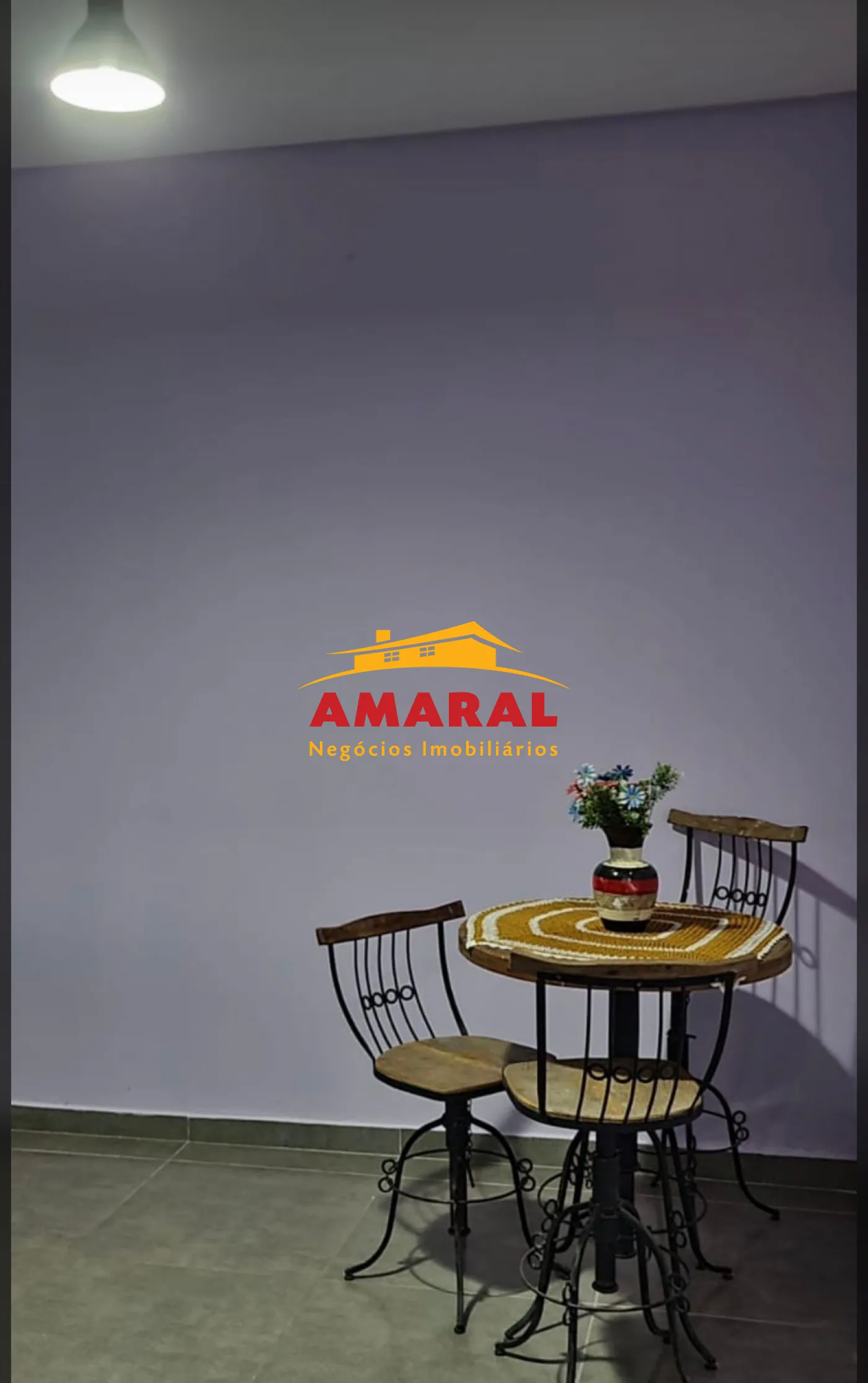 Comprar Rurais / Ch&aacute;cara em Santa Branca R$ 750.000,00 - Foto 7