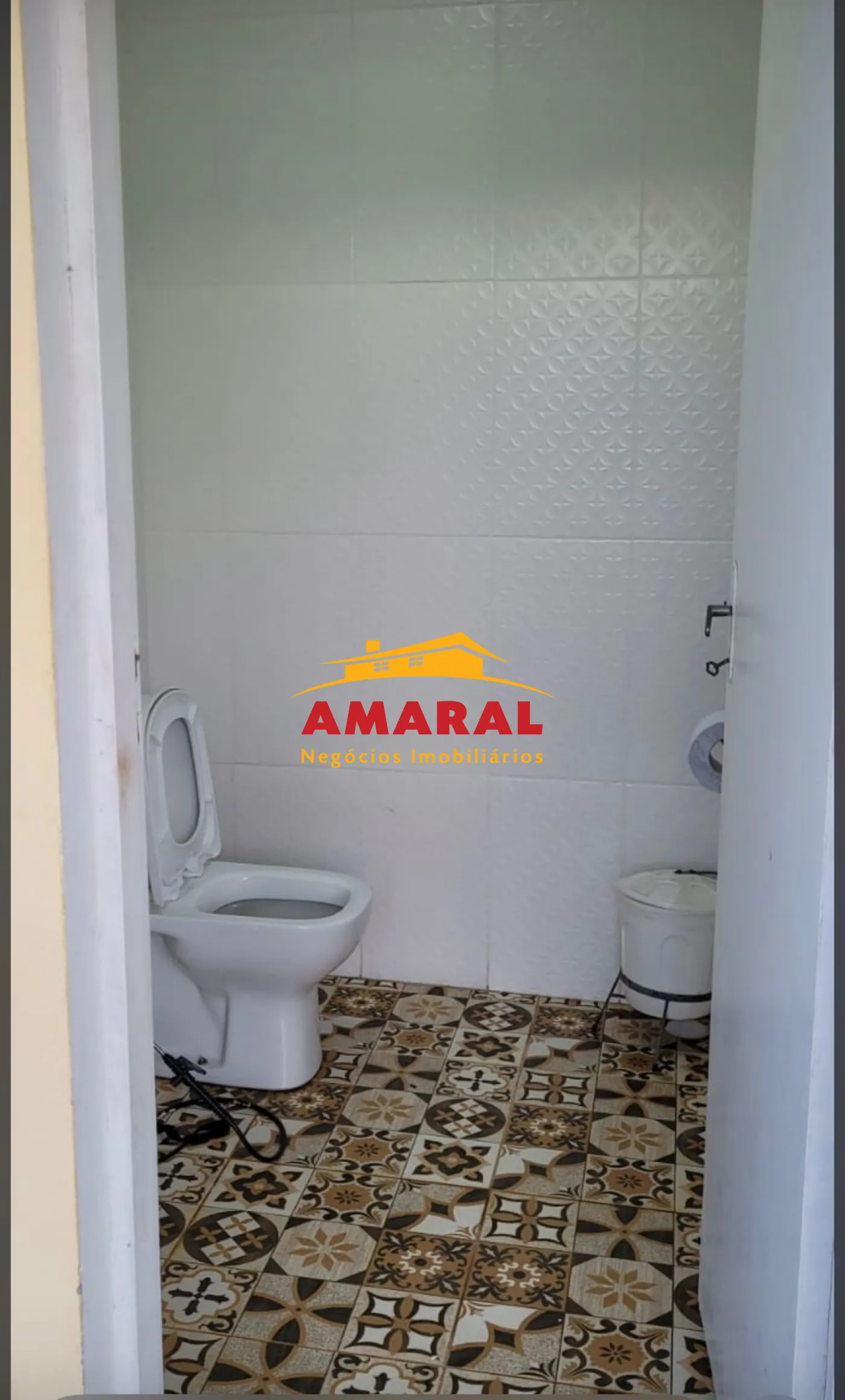 Comprar Rurais / Ch&aacute;cara em Santa Branca R$ 750.000,00 - Foto 8