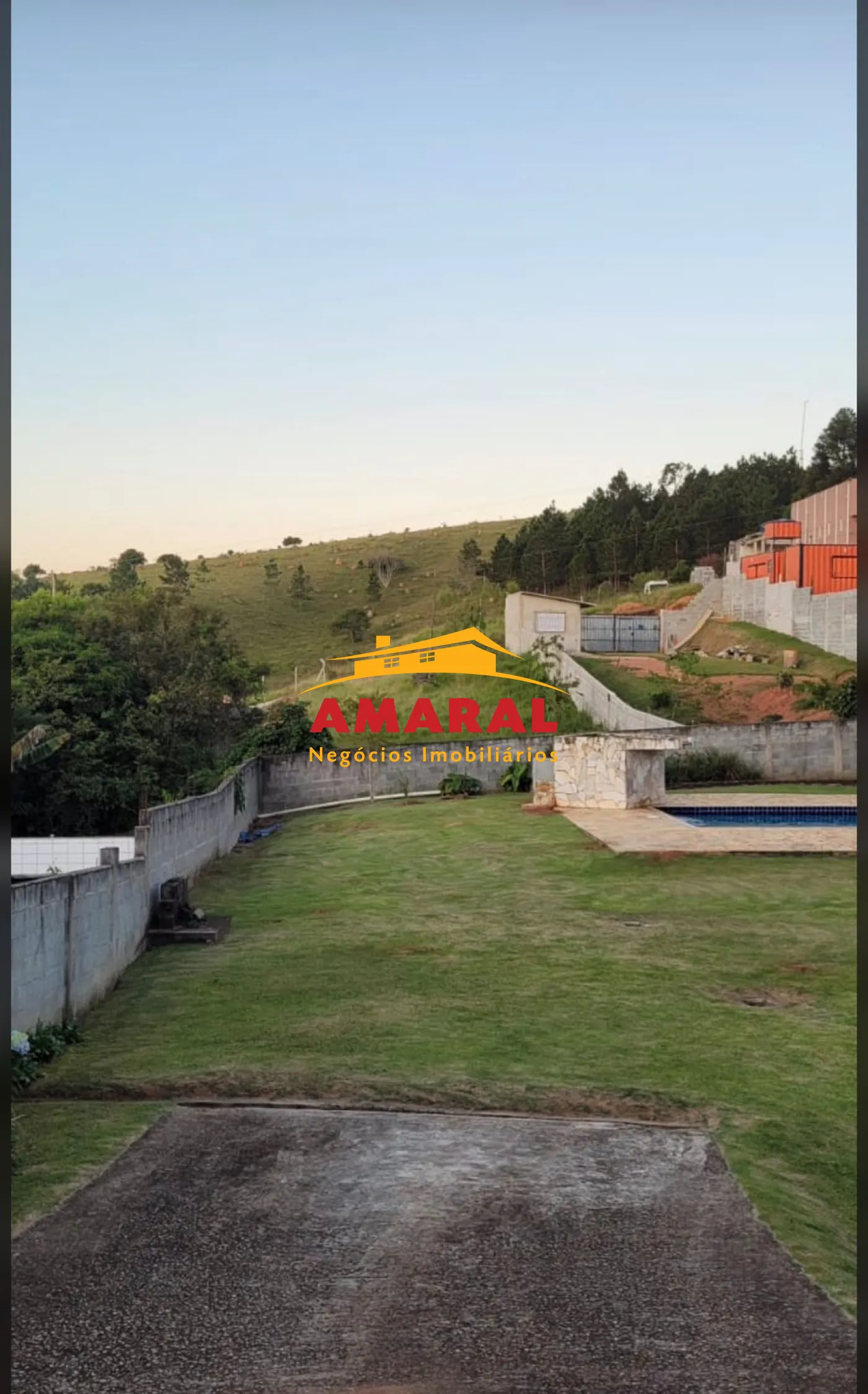 Comprar Rurais / Ch&aacute;cara em Santa Branca R$ 750.000,00 - Foto 10