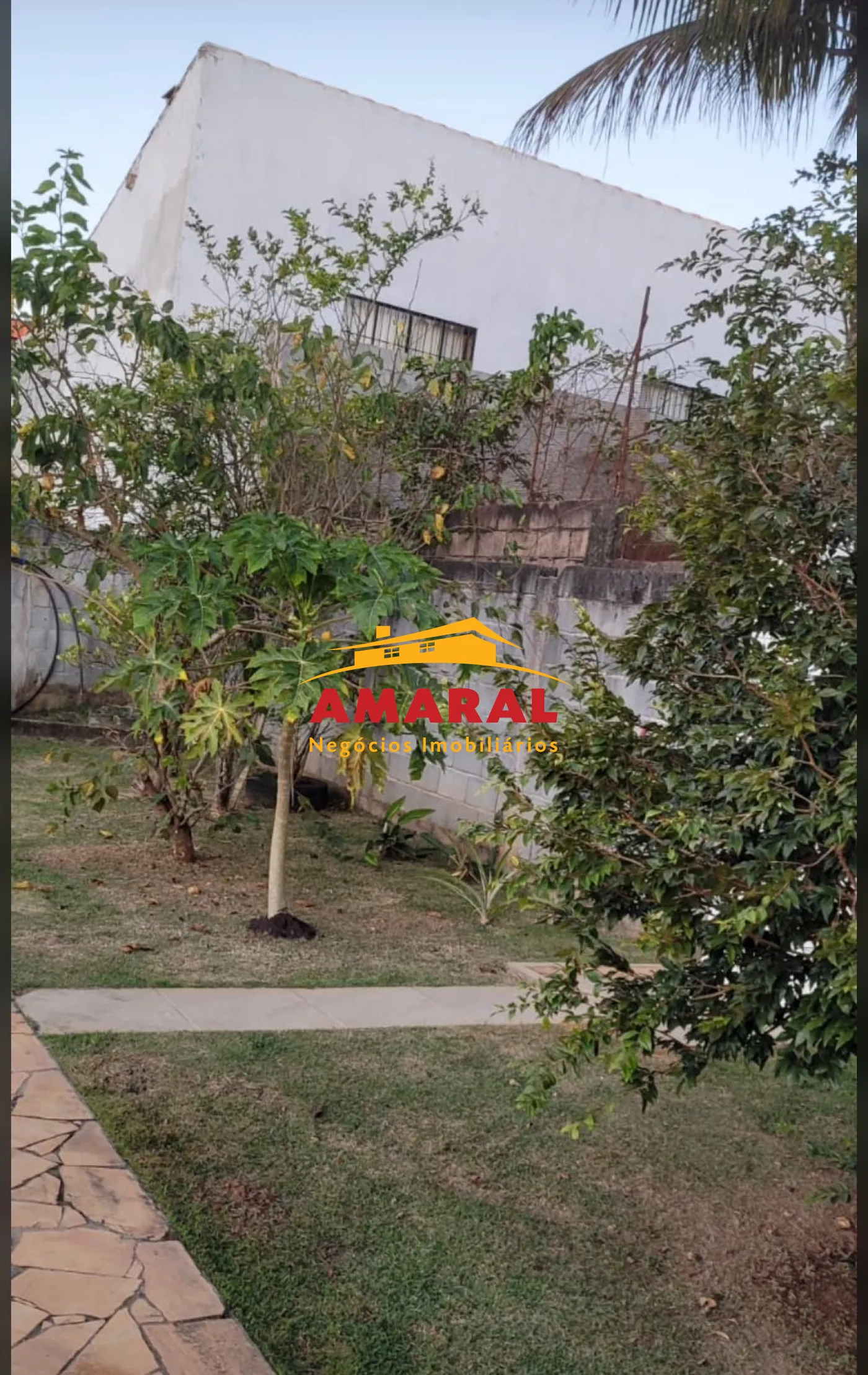 Comprar Rurais / Ch&aacute;cara em Santa Branca R$ 750.000,00 - Foto 11