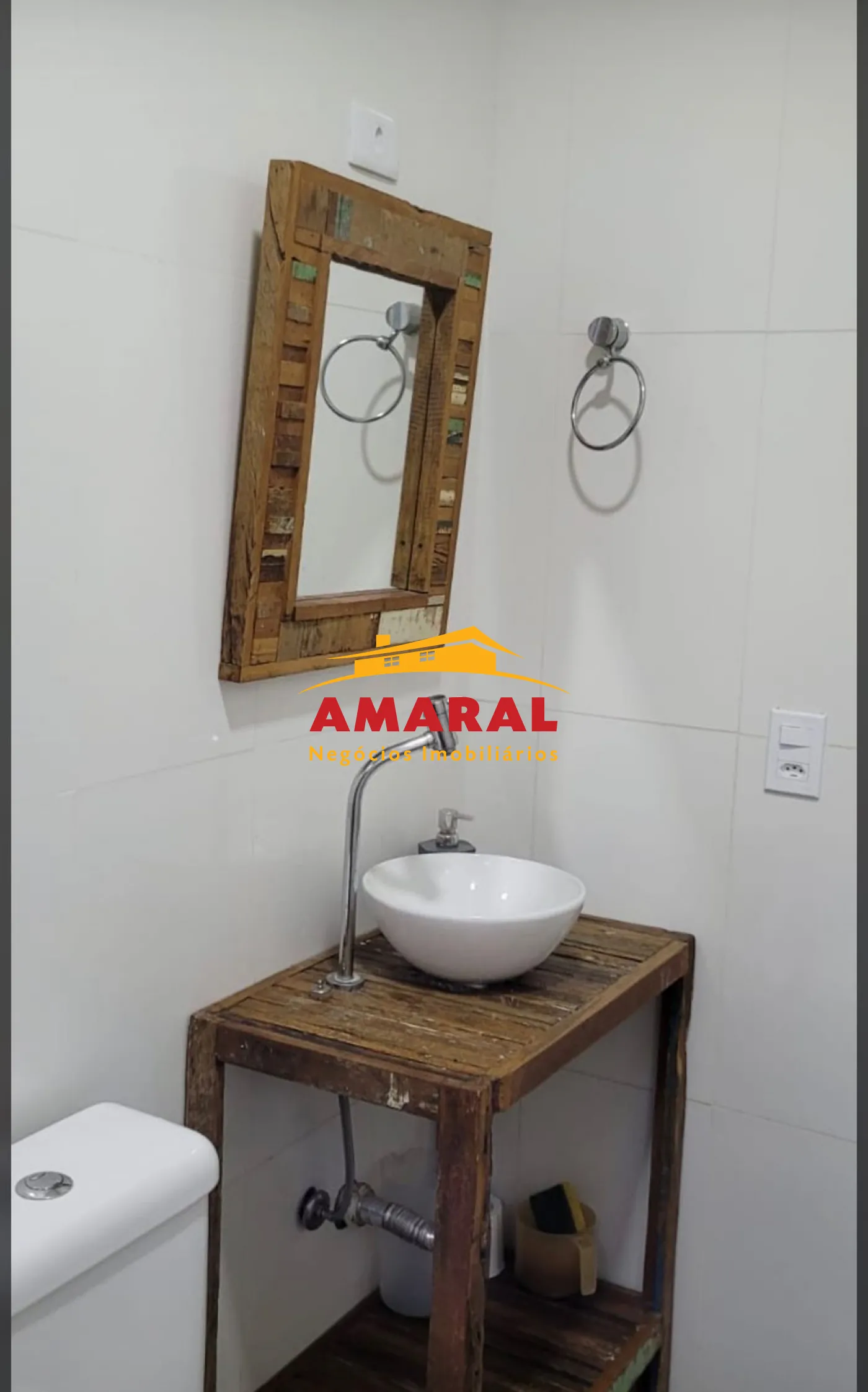 Comprar Rurais / Ch&aacute;cara em Santa Branca R$ 750.000,00 - Foto 12