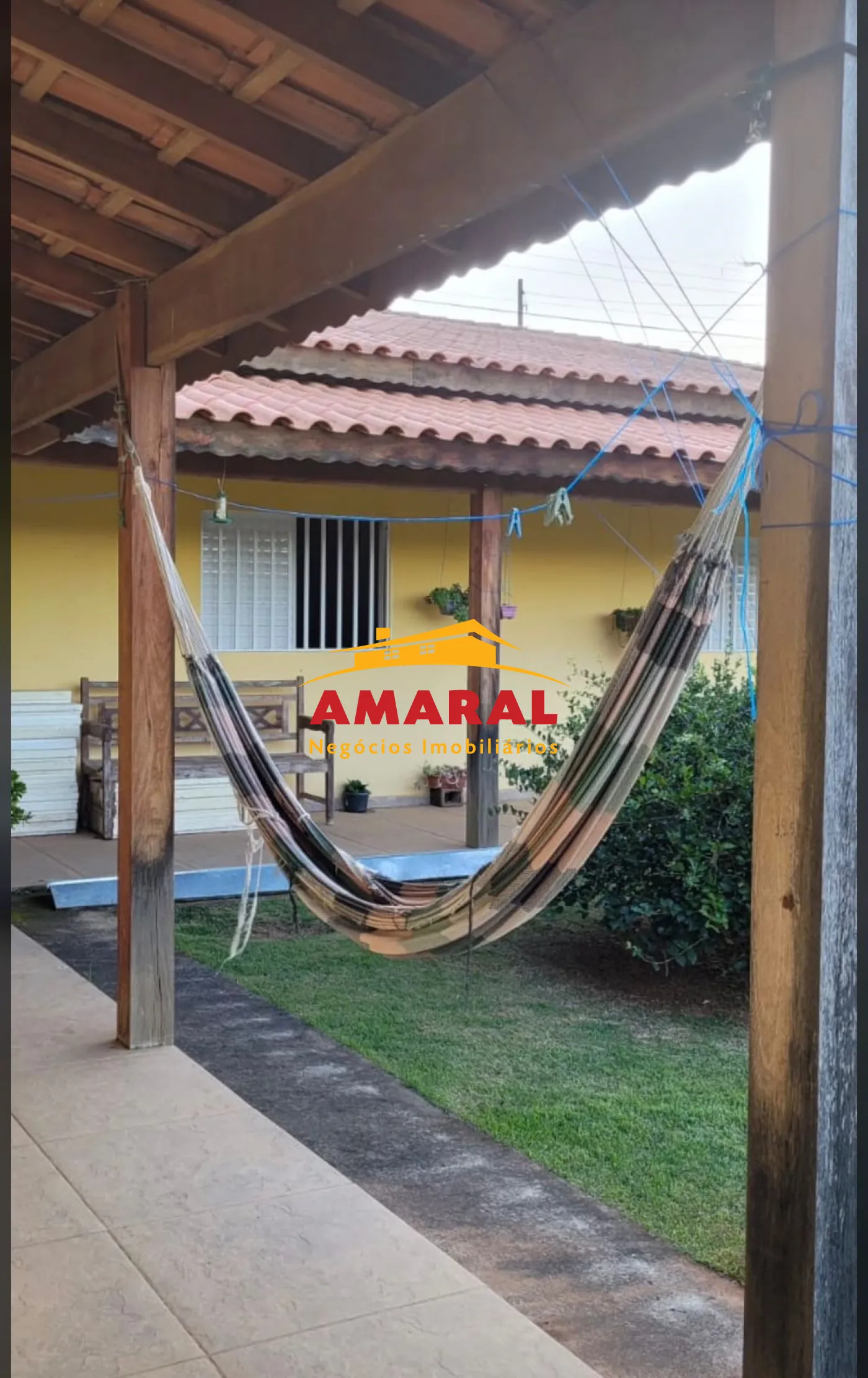 Comprar Rurais / Ch&aacute;cara em Santa Branca R$ 750.000,00 - Foto 13