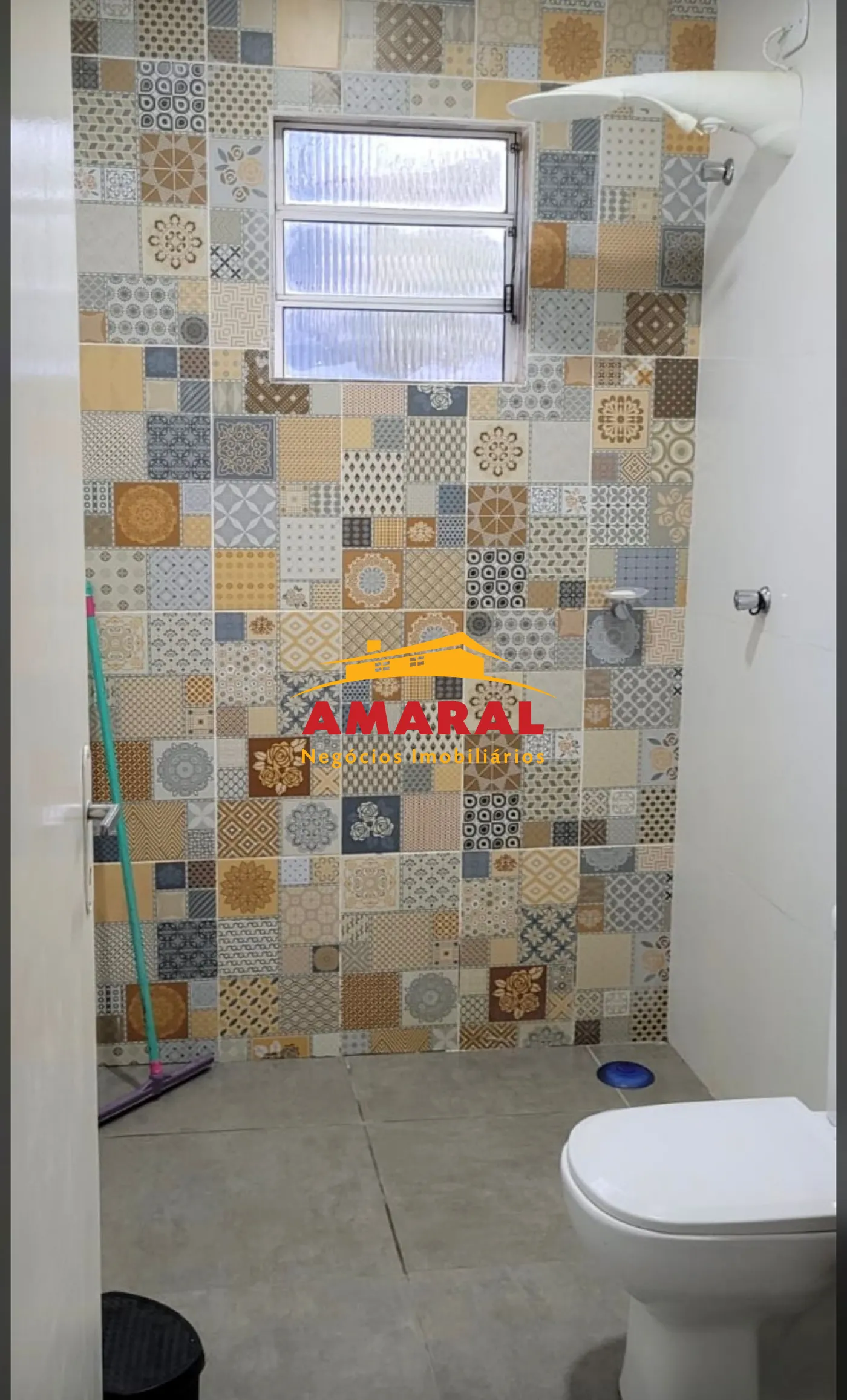Comprar Rurais / Ch&aacute;cara em Santa Branca R$ 750.000,00 - Foto 14