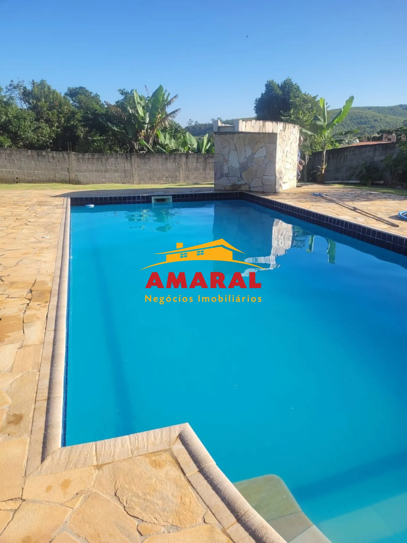 Comprar Rurais / Ch&aacute;cara em Santa Branca R$ 750.000,00 - Foto 2