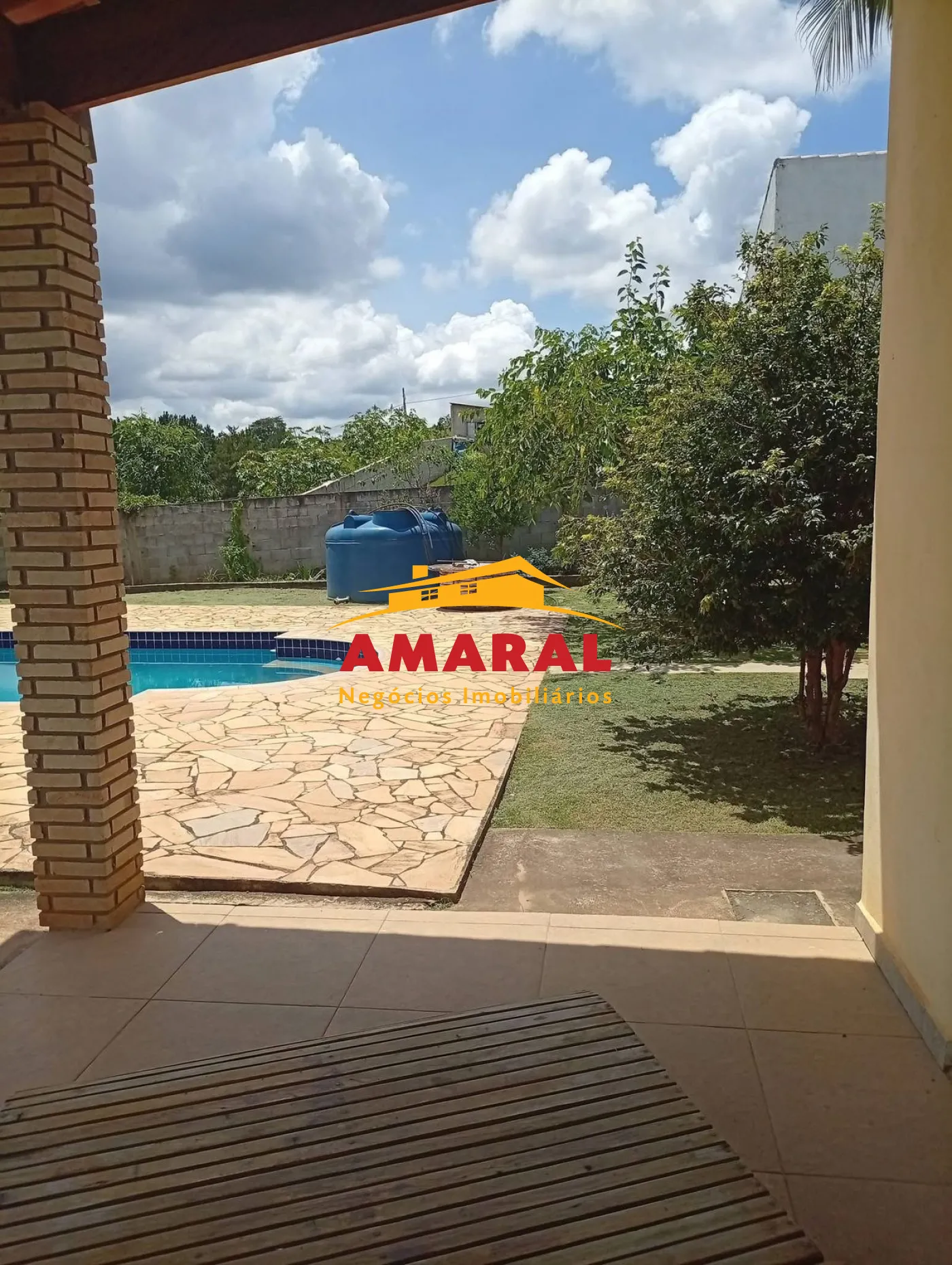 Comprar Rurais / Ch&aacute;cara em Santa Branca R$ 750.000,00 - Foto 17