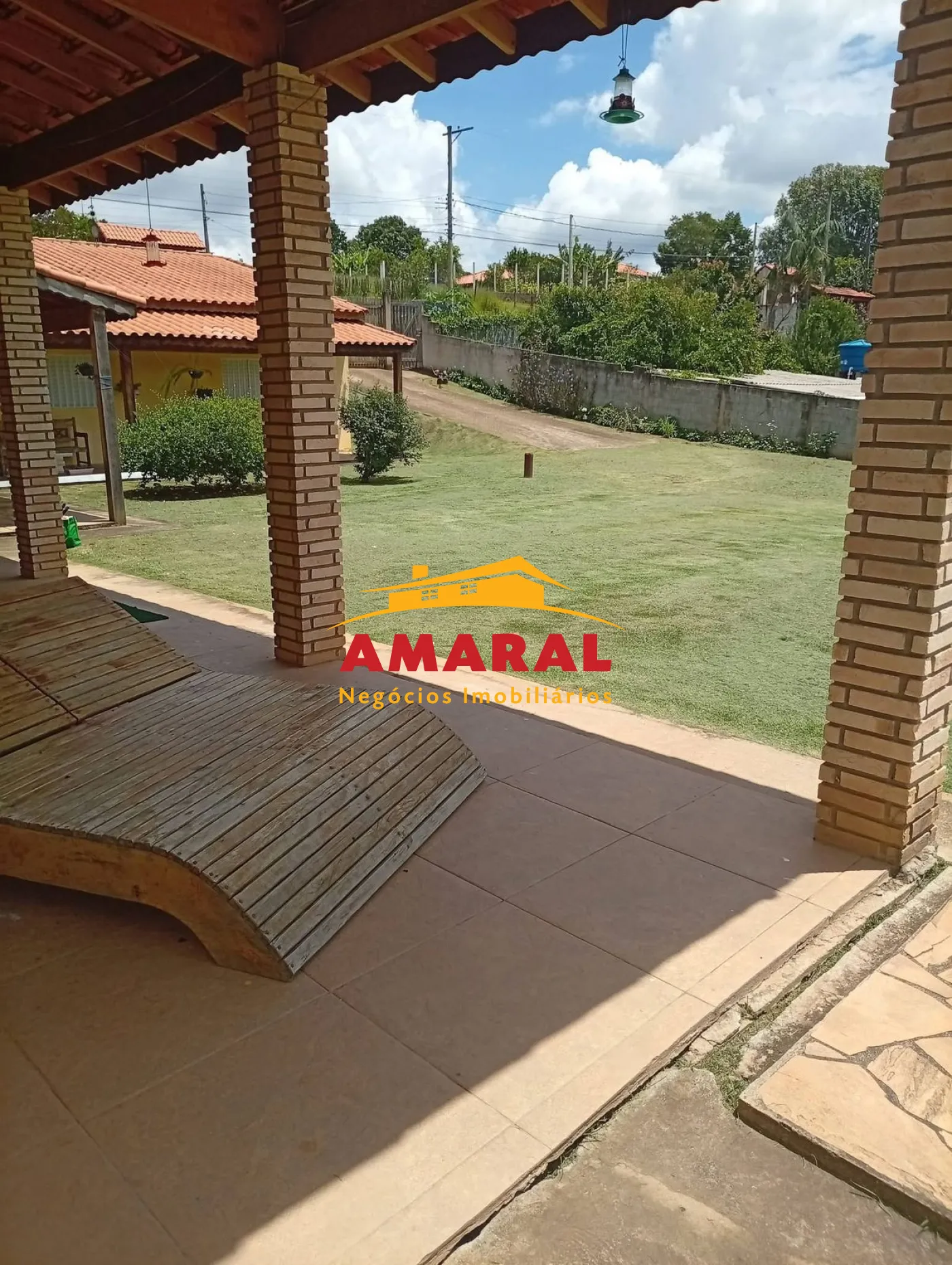 Comprar Rurais / Ch&aacute;cara em Santa Branca R$ 750.000,00 - Foto 18