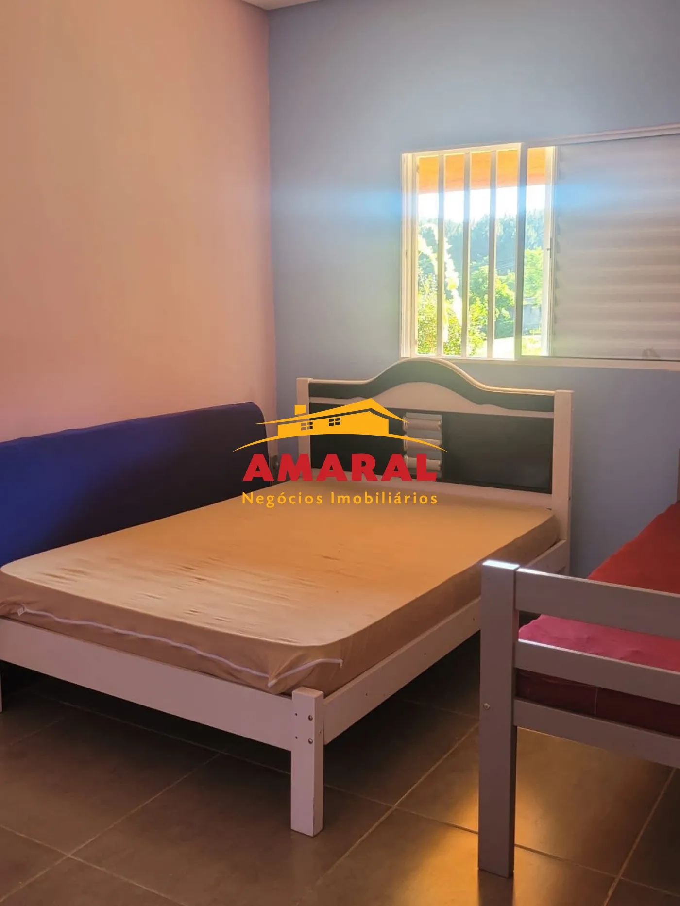 Comprar Rurais / Ch&aacute;cara em Santa Branca R$ 750.000,00 - Foto 20
