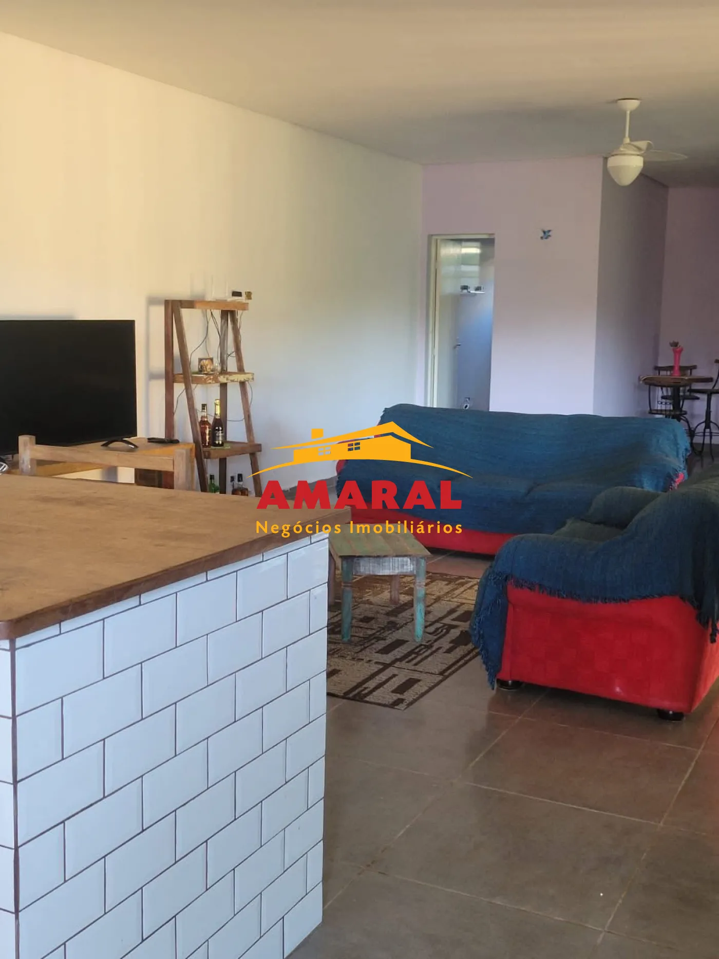 Comprar Rurais / Ch&aacute;cara em Santa Branca R$ 750.000,00 - Foto 21