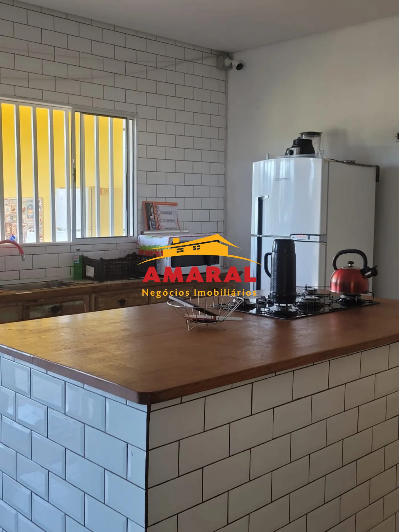 Comprar Rurais / Ch&aacute;cara em Santa Branca R$ 750.000,00 - Foto 22