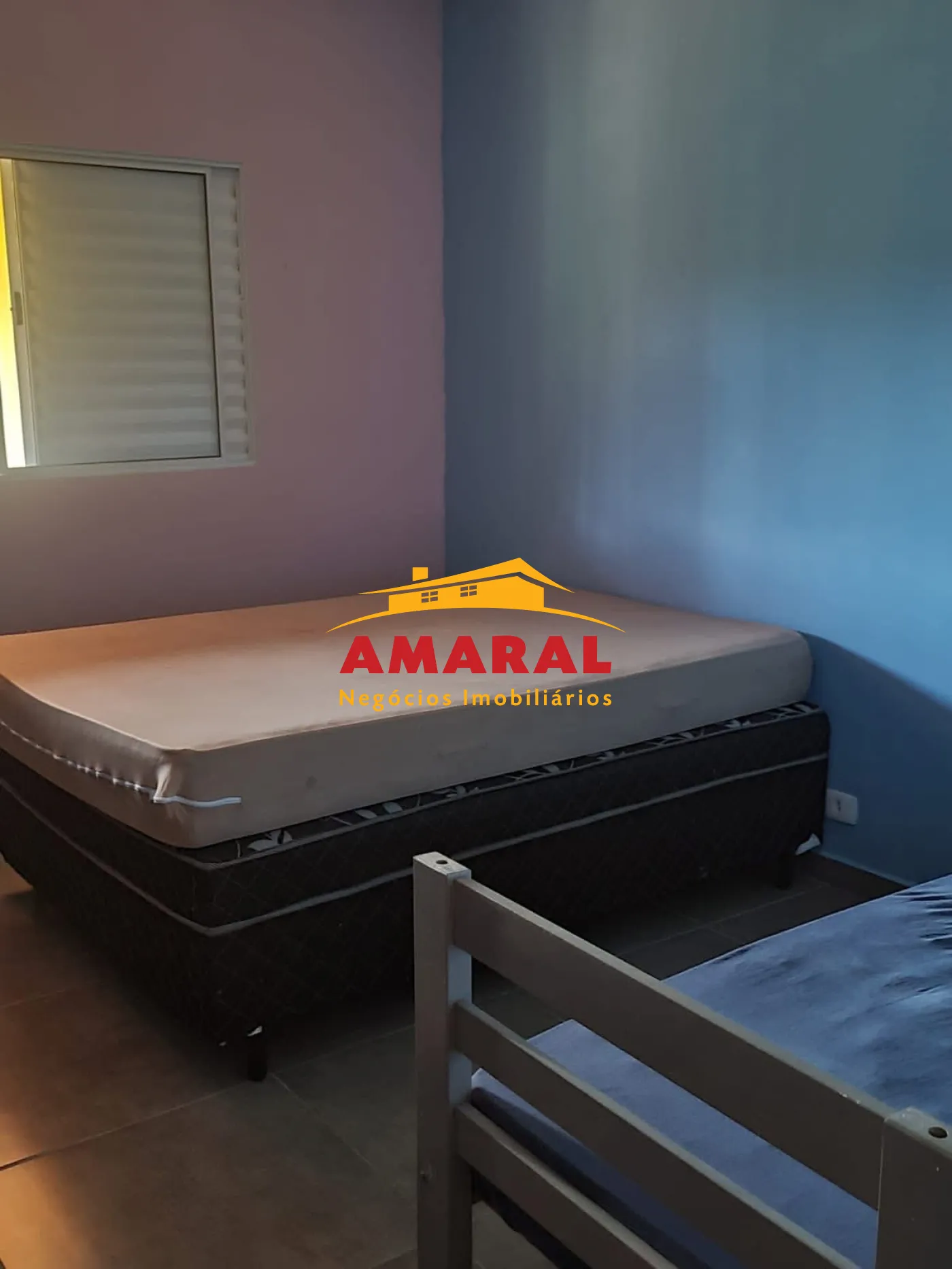 Comprar Rurais / Ch&aacute;cara em Santa Branca R$ 750.000,00 - Foto 23