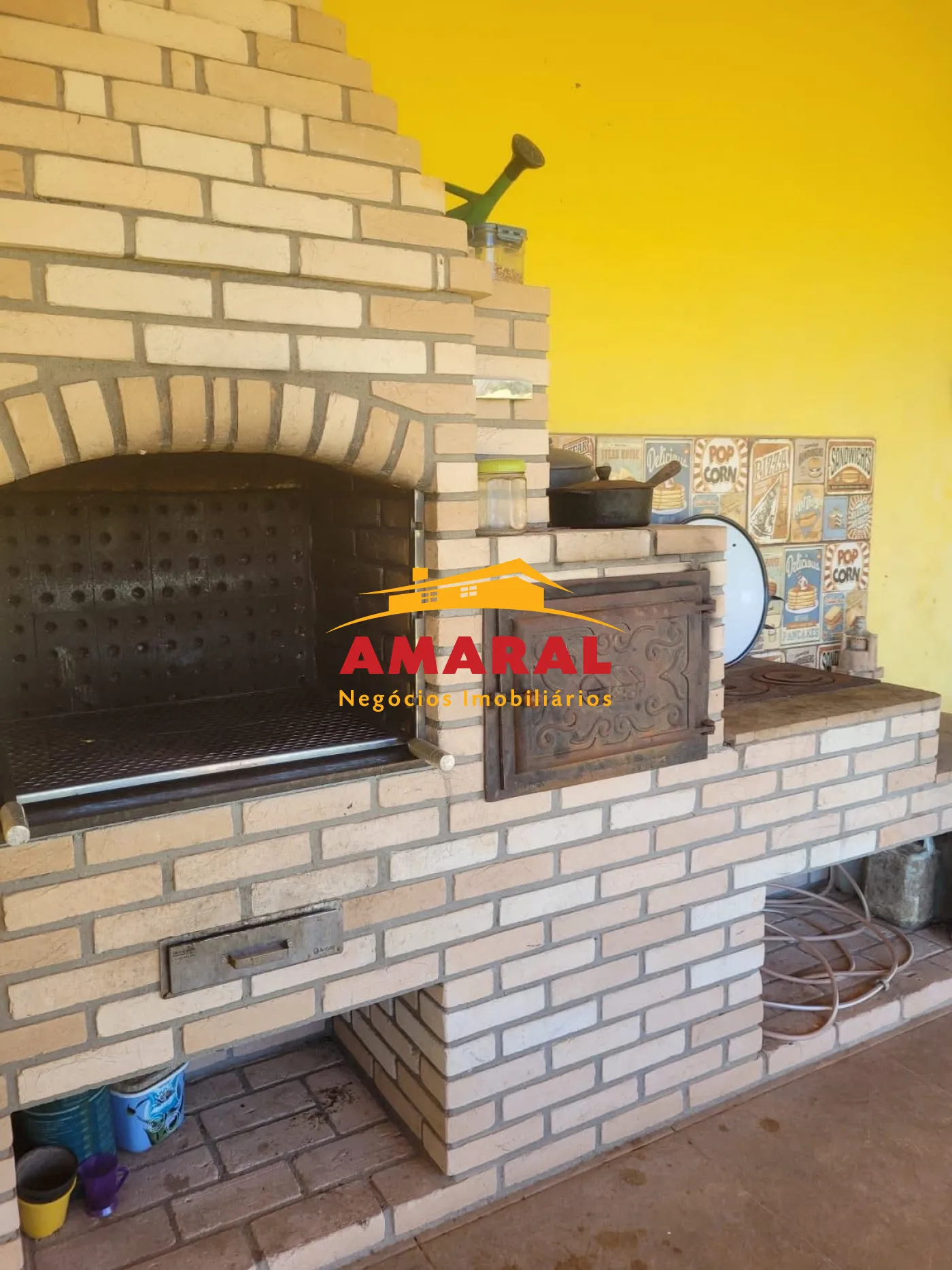 Comprar Rurais / Ch&aacute;cara em Santa Branca R$ 750.000,00 - Foto 24