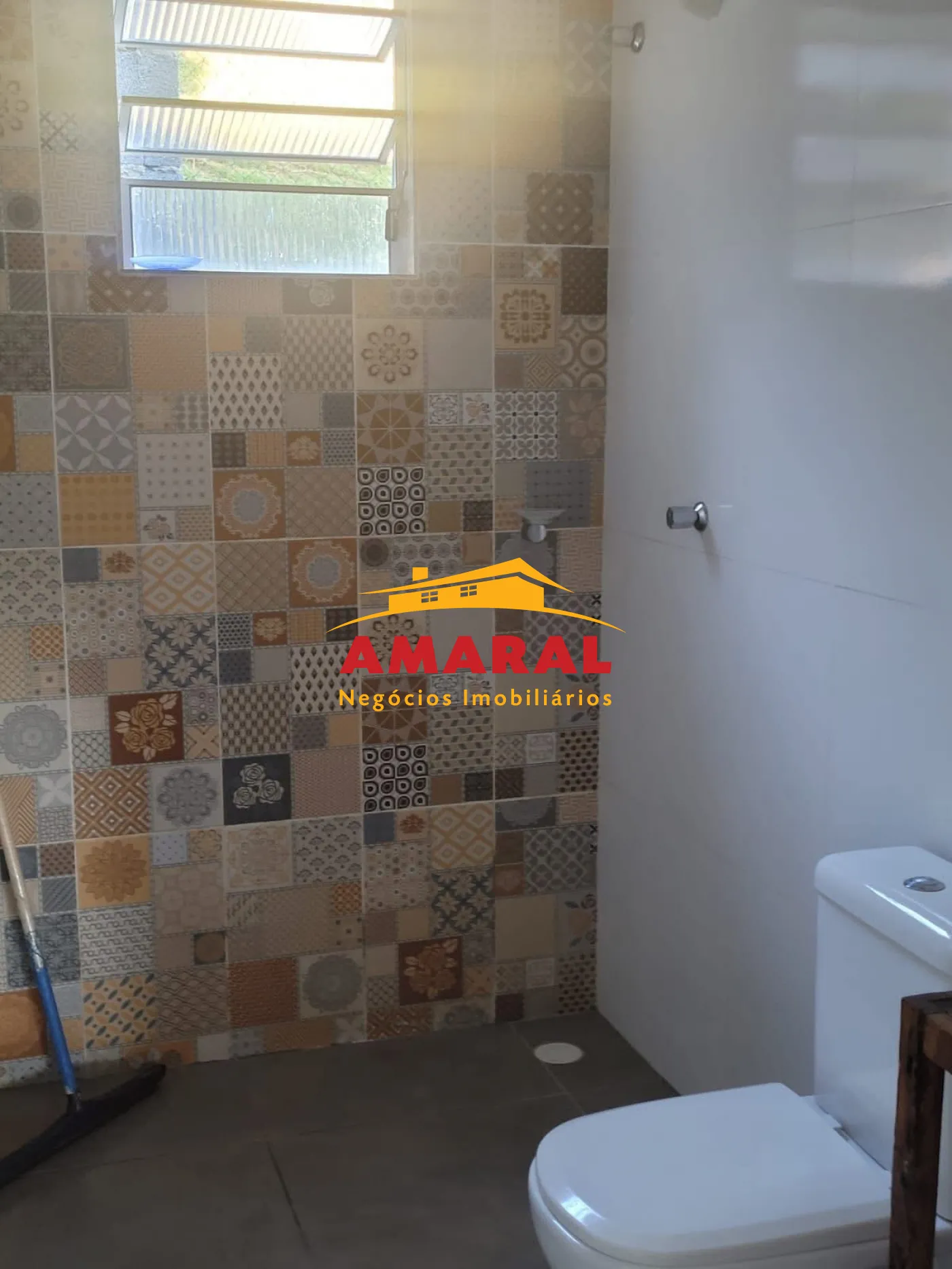 Comprar Rurais / Ch&aacute;cara em Santa Branca R$ 750.000,00 - Foto 26