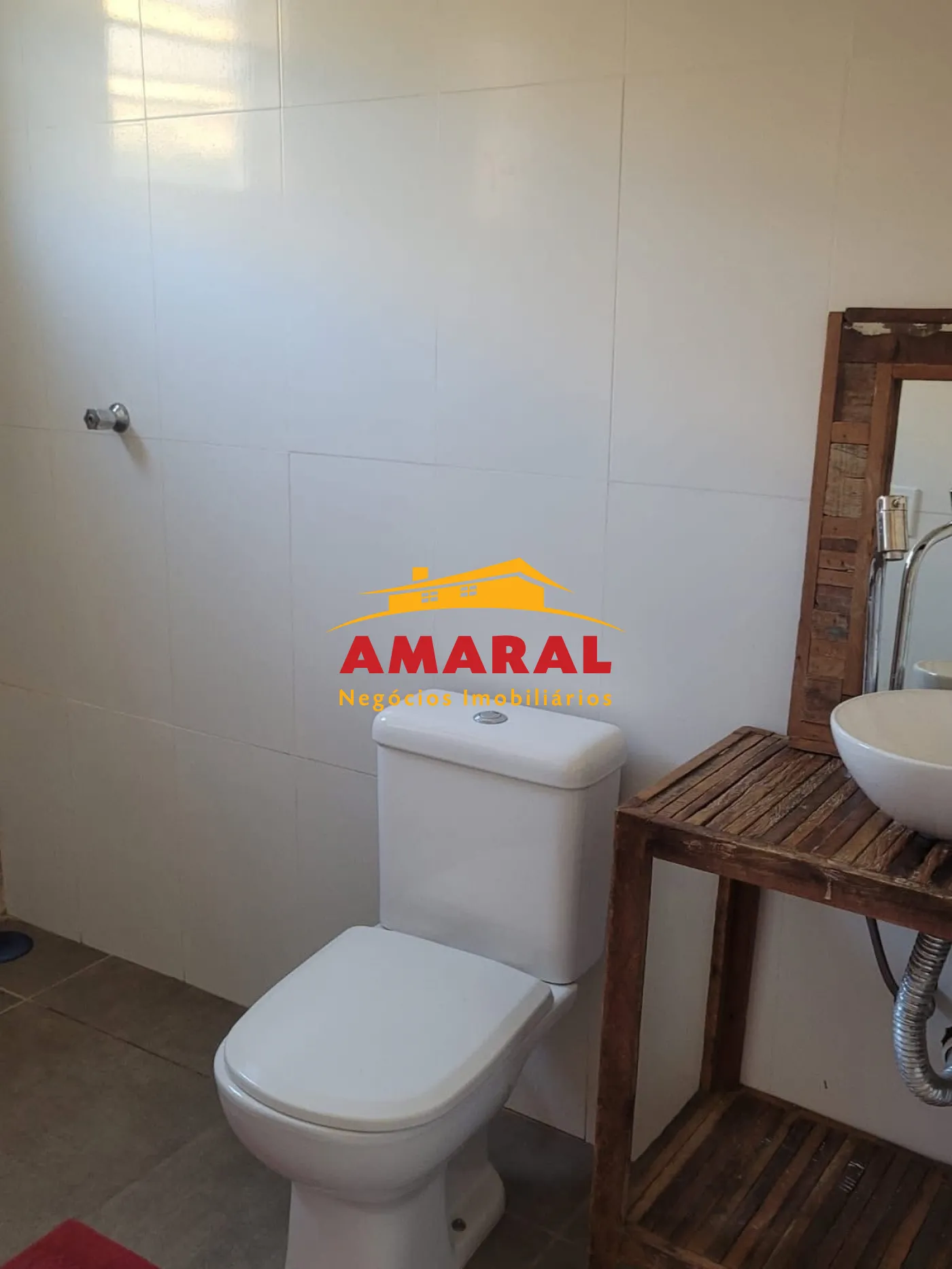 Comprar Rurais / Ch&aacute;cara em Santa Branca R$ 750.000,00 - Foto 27