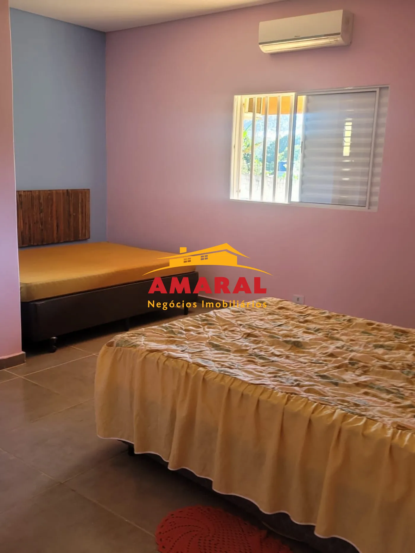Comprar Rurais / Ch&aacute;cara em Santa Branca R$ 750.000,00 - Foto 28