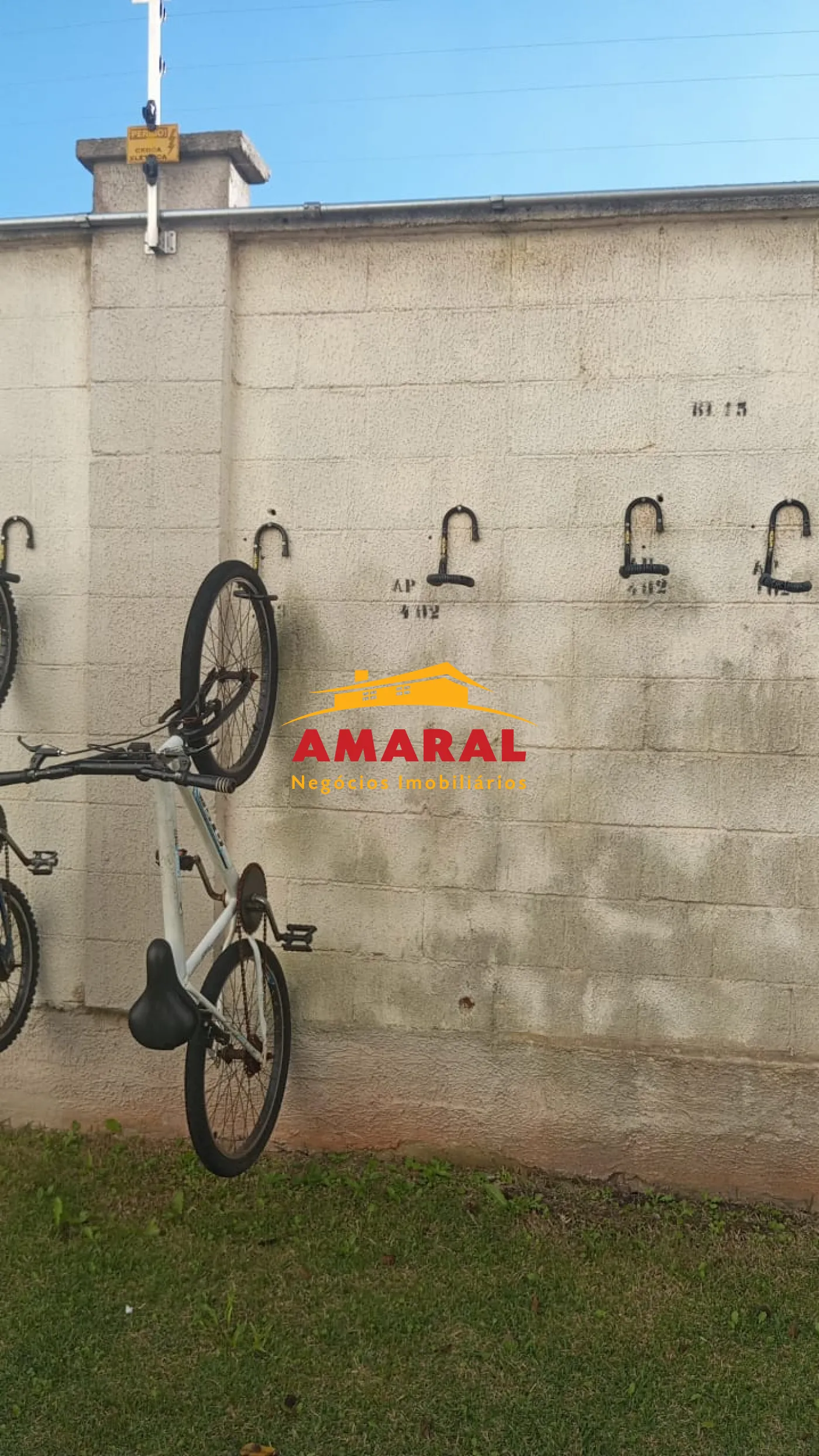 Comprar Apartamentos / Padr&atilde;o em Suzano R$ 250.000,00 - Foto 7