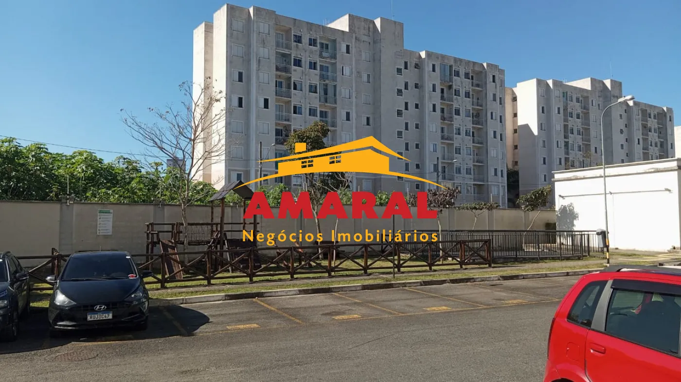Comprar Apartamentos / Padr&atilde;o em Suzano R$ 250.000,00 - Foto 4