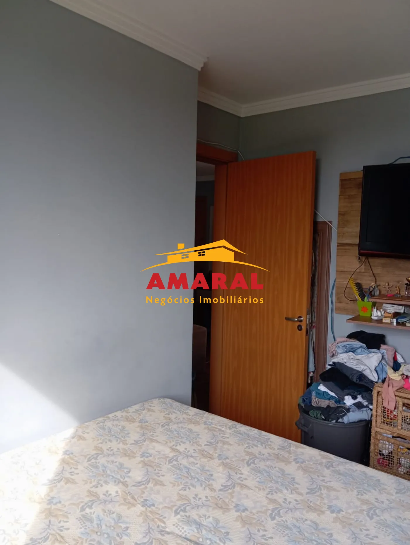 Comprar Apartamentos / Padr&atilde;o em Suzano R$ 250.000,00 - Foto 9