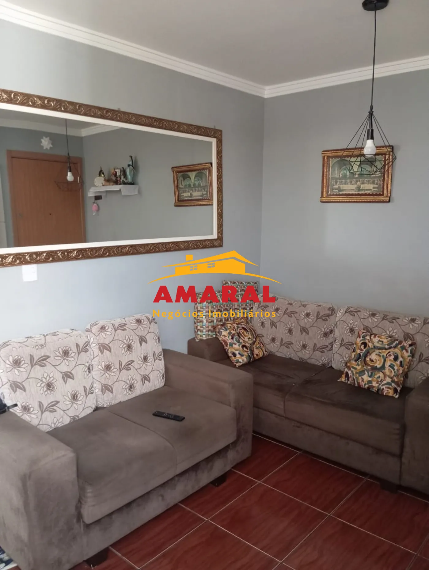 Comprar Apartamentos / Padr&atilde;o em Suzano R$ 250.000,00 - Foto 11