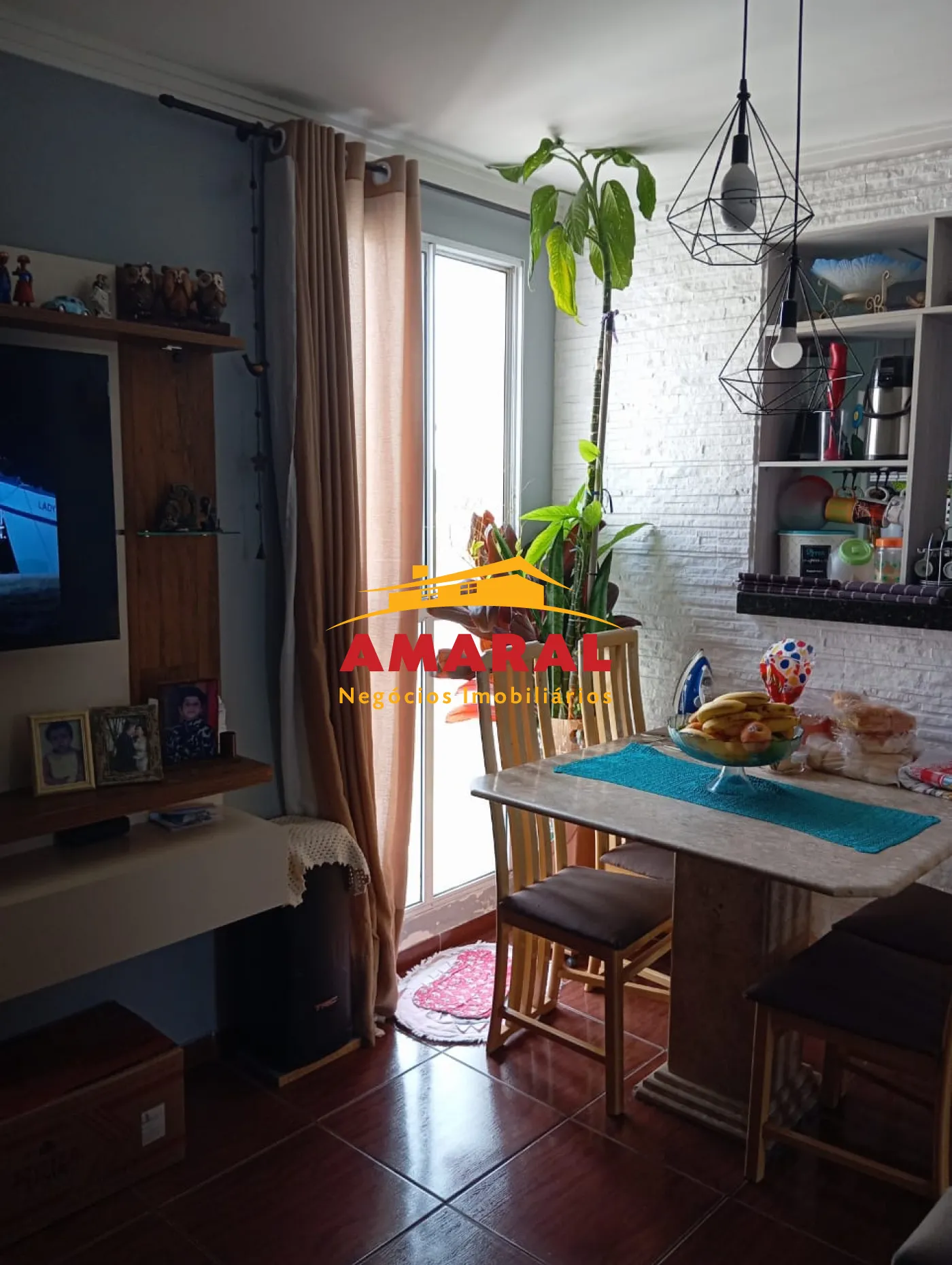 Comprar Apartamentos / Padr&atilde;o em Suzano R$ 250.000,00 - Foto 12