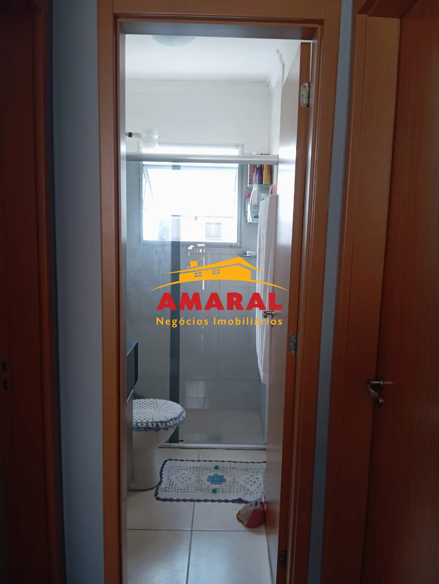 Comprar Apartamentos / Padr&atilde;o em Suzano R$ 250.000,00 - Foto 13
