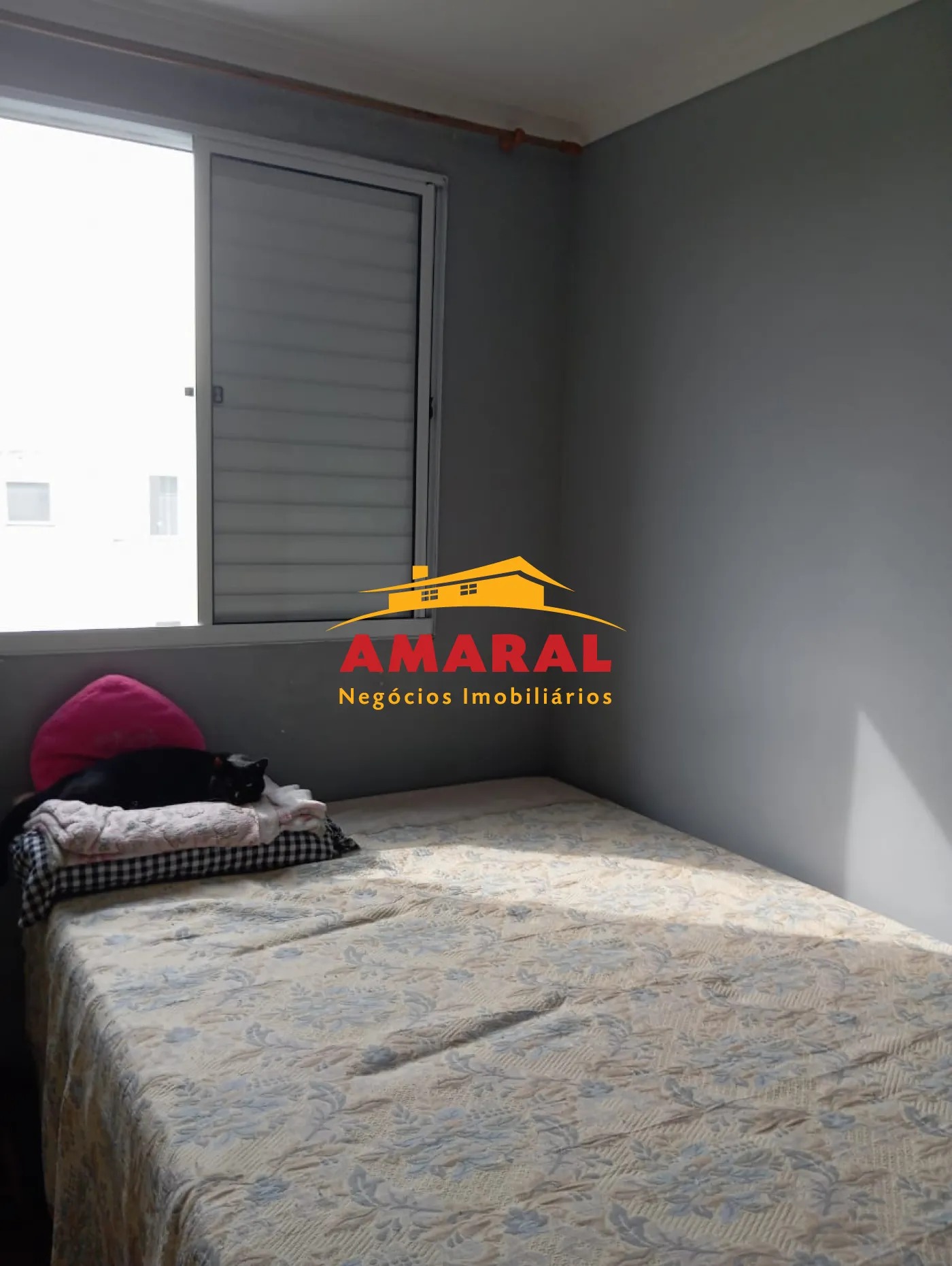 Comprar Apartamentos / Padr&atilde;o em Suzano R$ 250.000,00 - Foto 15