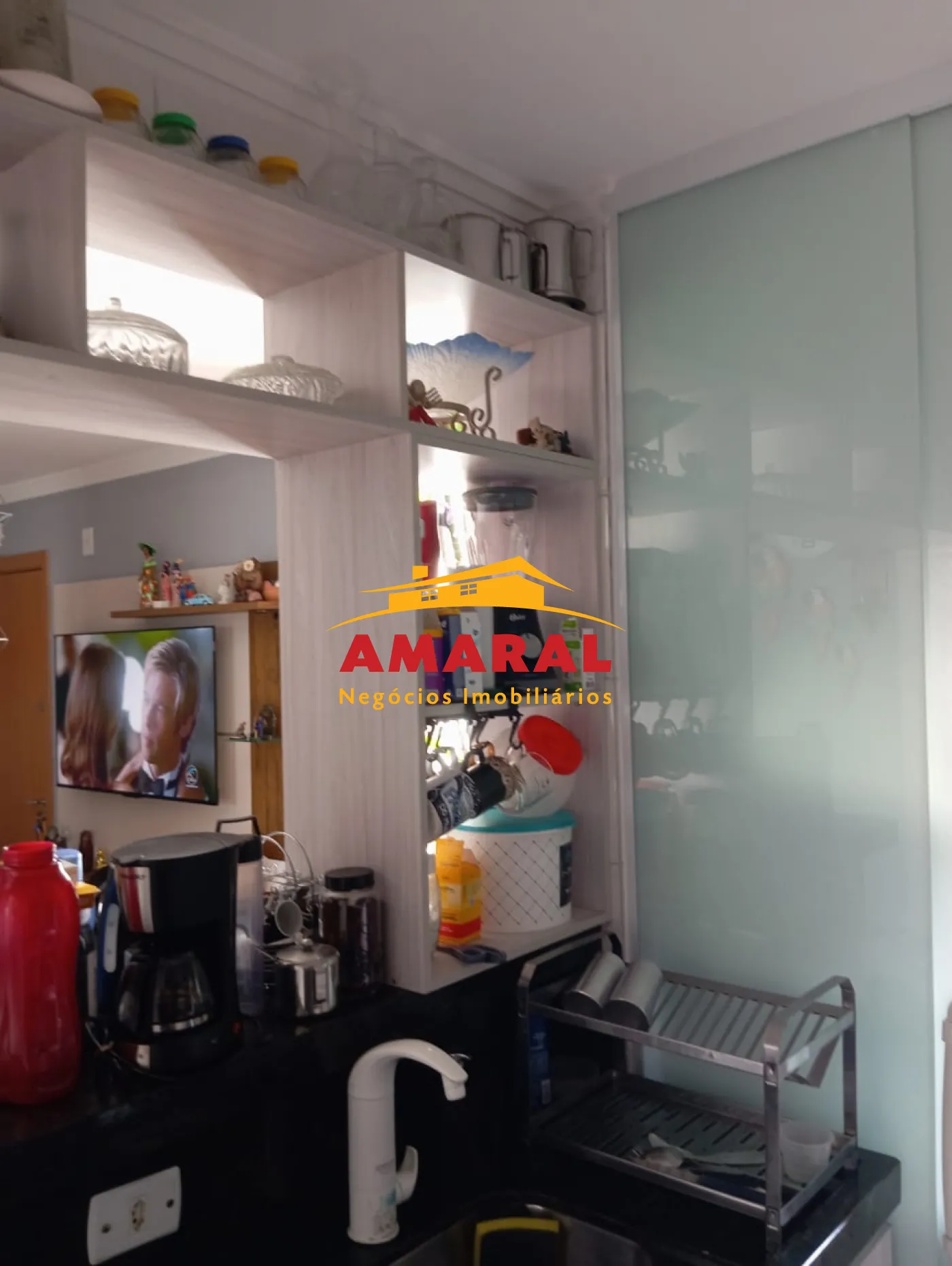 Comprar Apartamentos / Padr&atilde;o em Suzano R$ 250.000,00 - Foto 17