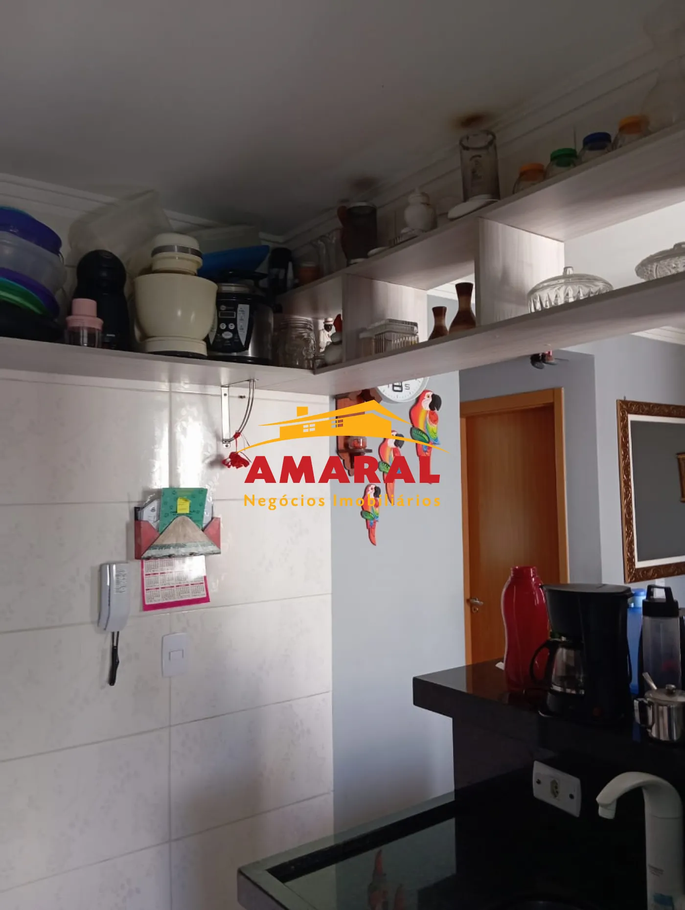 Comprar Apartamentos / Padr&atilde;o em Suzano R$ 250.000,00 - Foto 18
