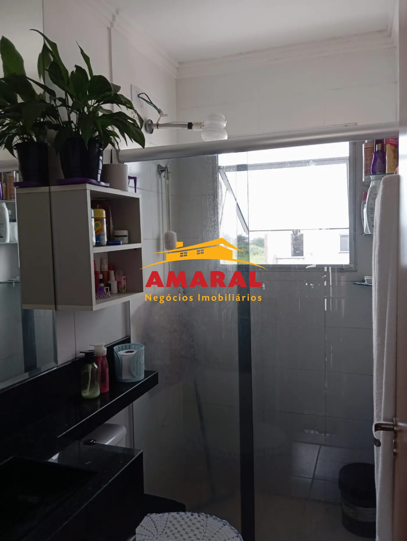 Comprar Apartamentos / Padr&atilde;o em Suzano R$ 250.000,00 - Foto 20