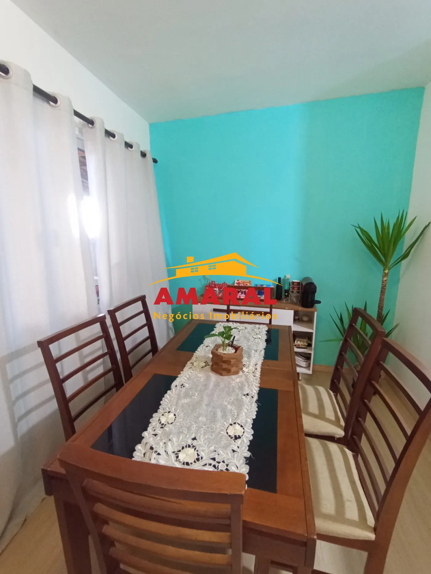 Comprar Casas / Sobrado em Mogi das Cruzes R$ 304.000,00 - Foto 1