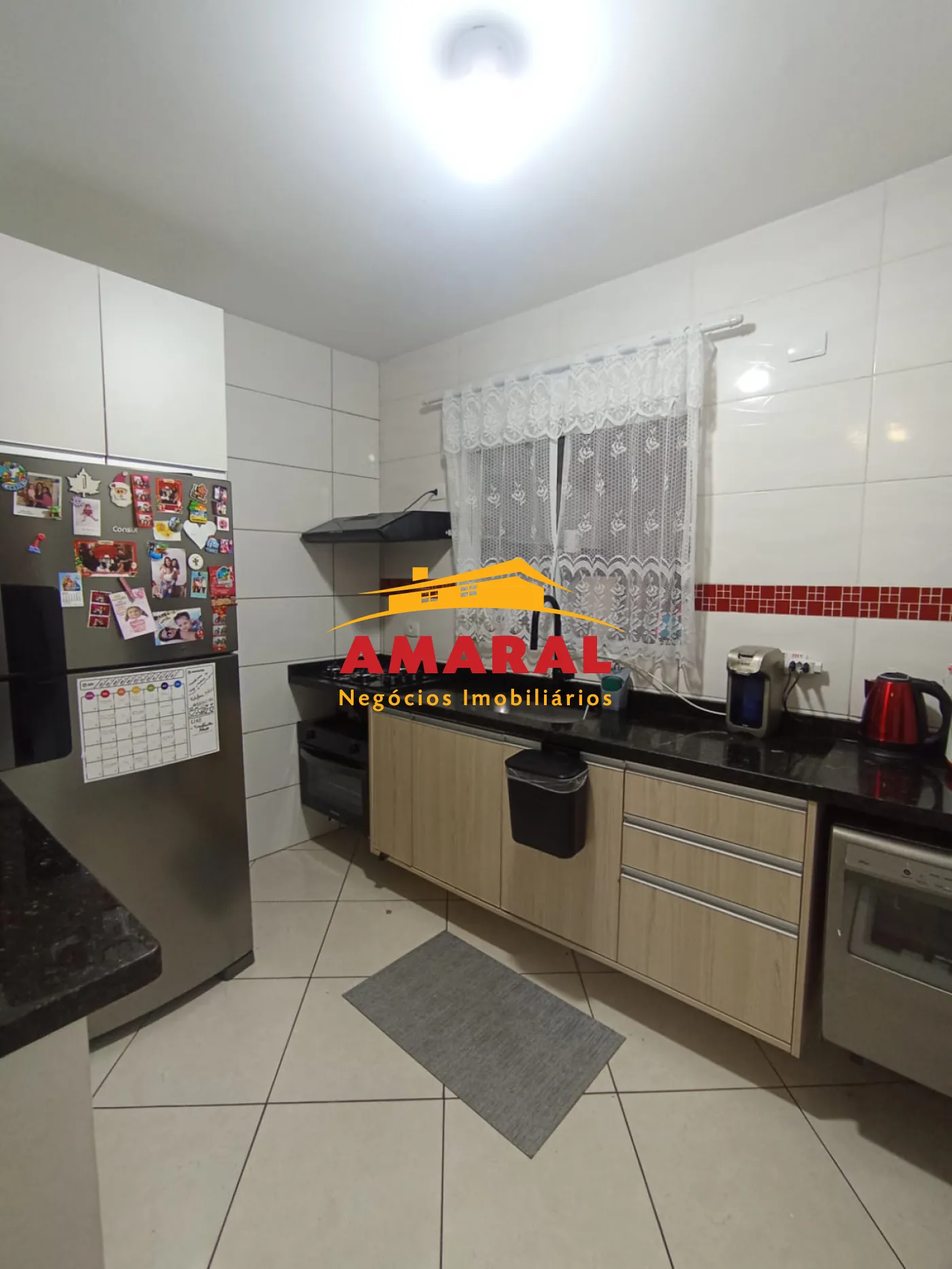Comprar Casas / Sobrado em Mogi das Cruzes R$ 304.000,00 - Foto 3
