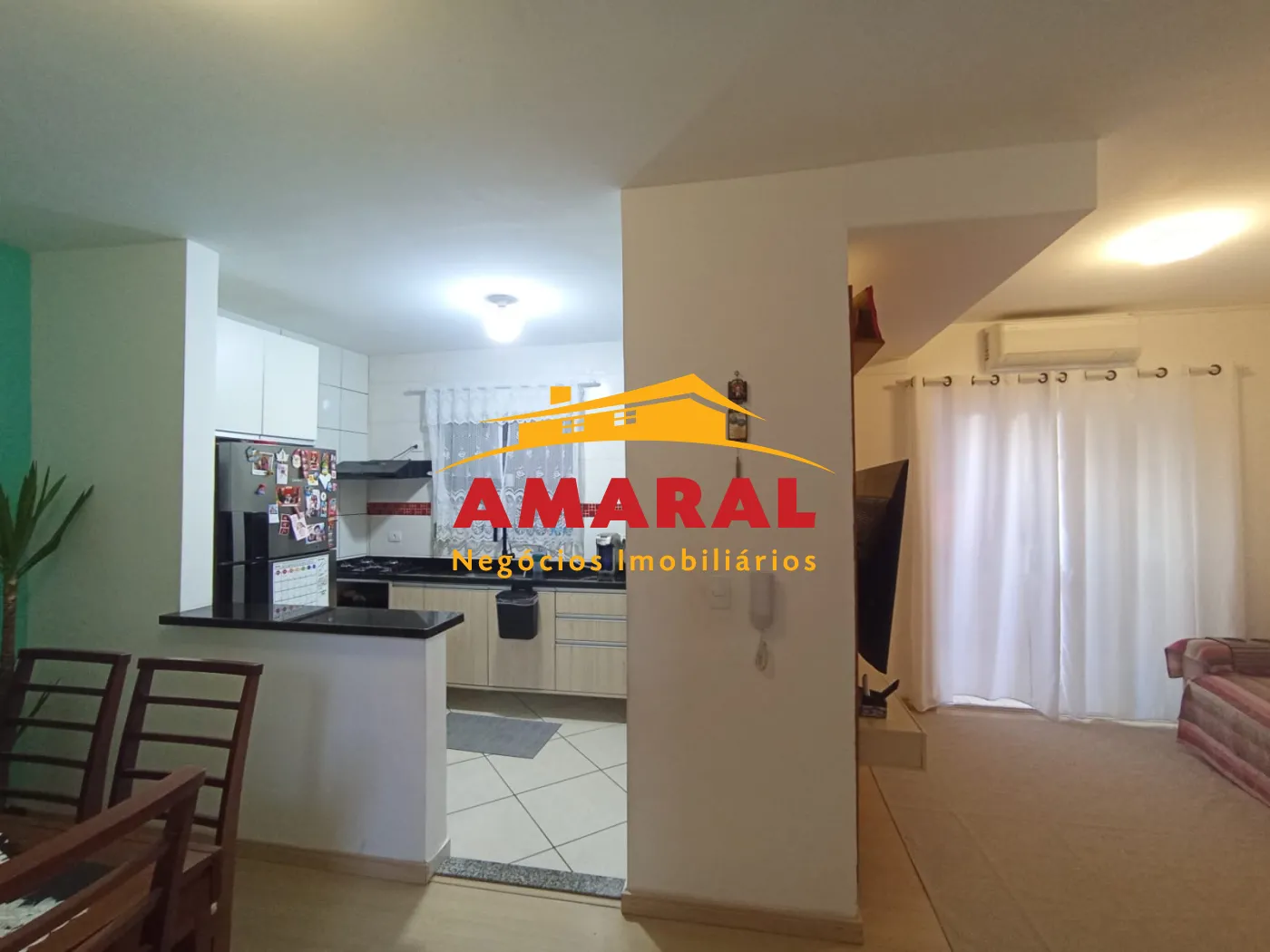Comprar Casas / Sobrado em Mogi das Cruzes R$ 304.000,00 - Foto 6