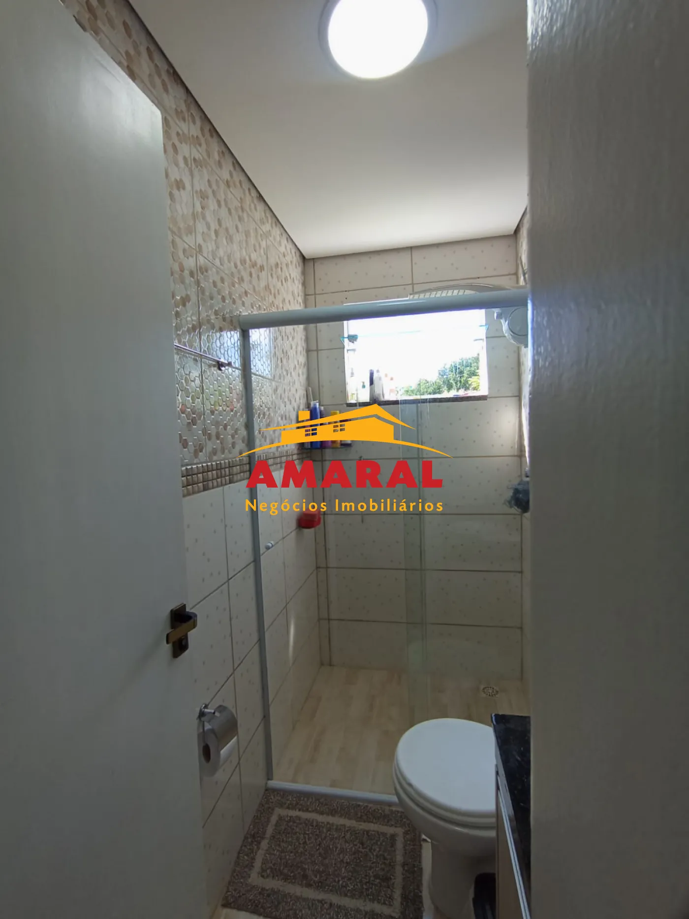 Comprar Casas / Sobrado em Mogi das Cruzes R$ 304.000,00 - Foto 7