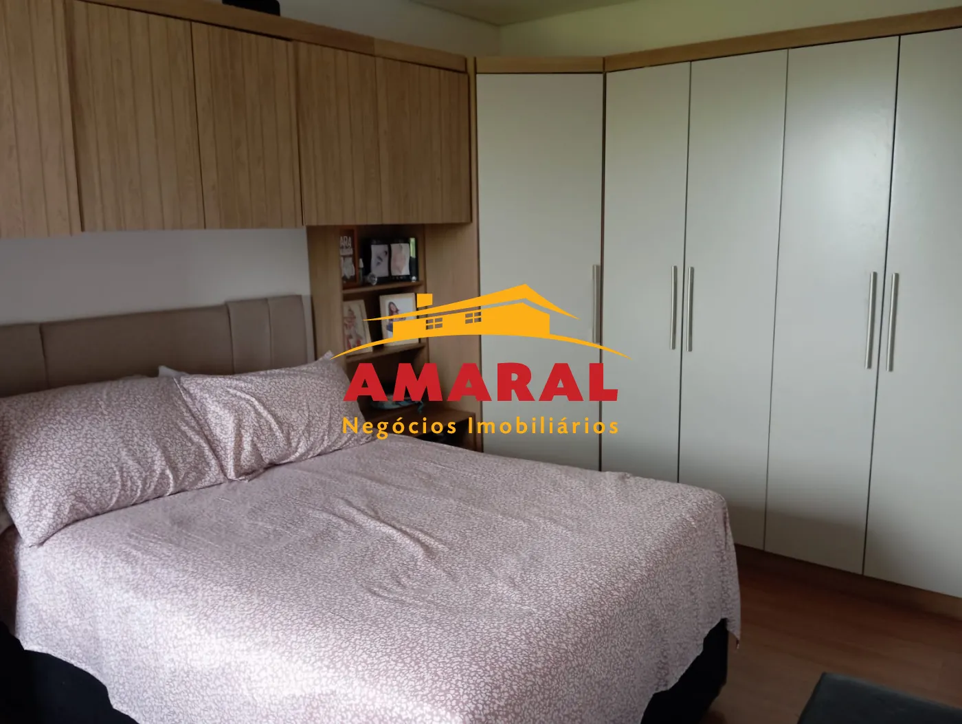 Comprar Casas / Sobrado em Mogi das Cruzes R$ 304.000,00 - Foto 8