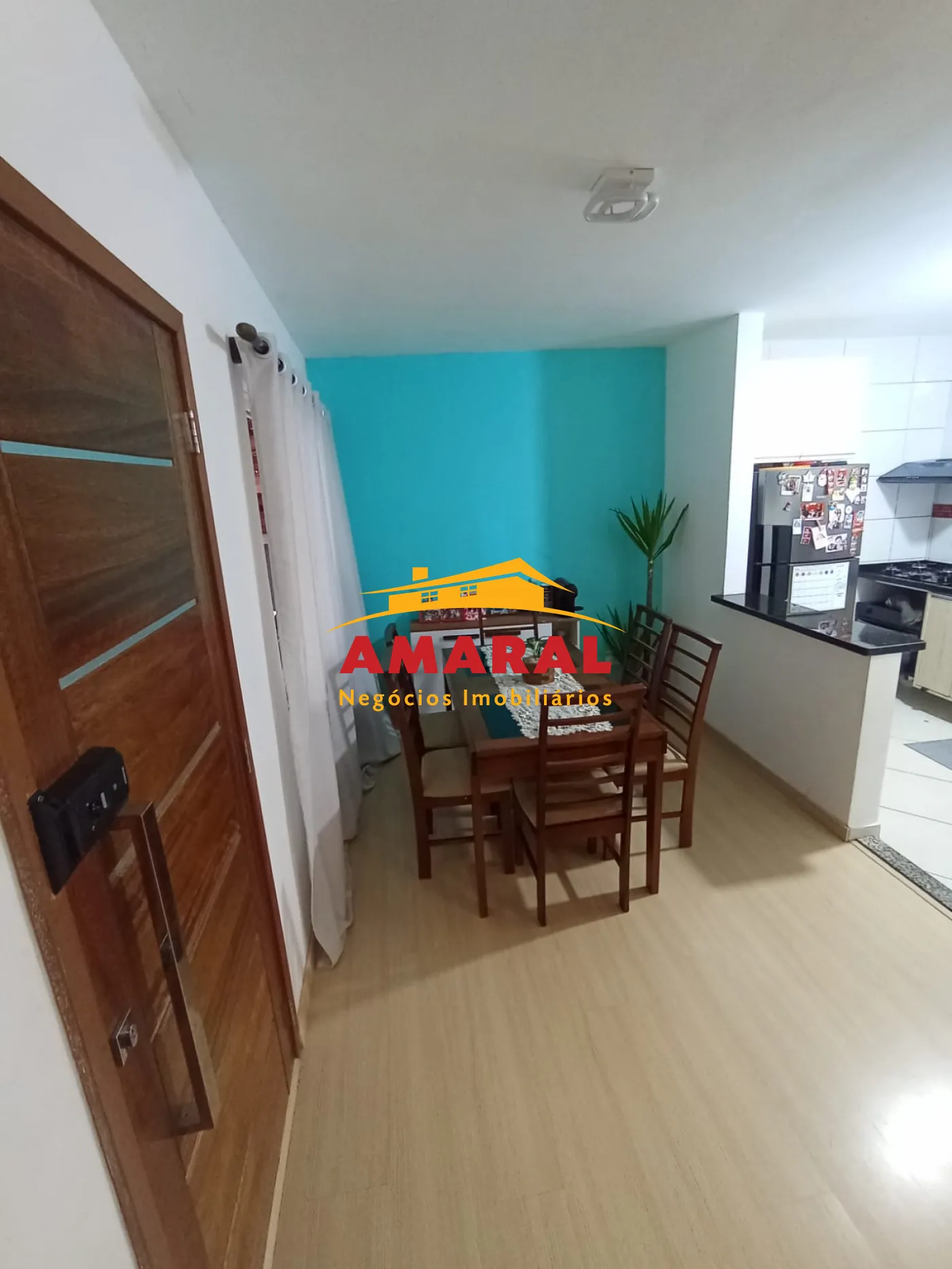 Comprar Casas / Sobrado em Mogi das Cruzes R$ 304.000,00 - Foto 2