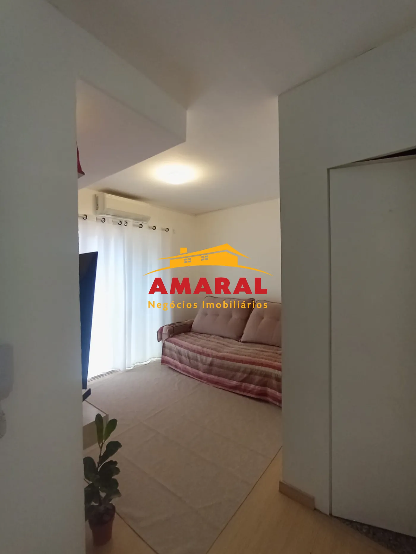 Comprar Casas / Sobrado em Mogi das Cruzes R$ 304.000,00 - Foto 9
