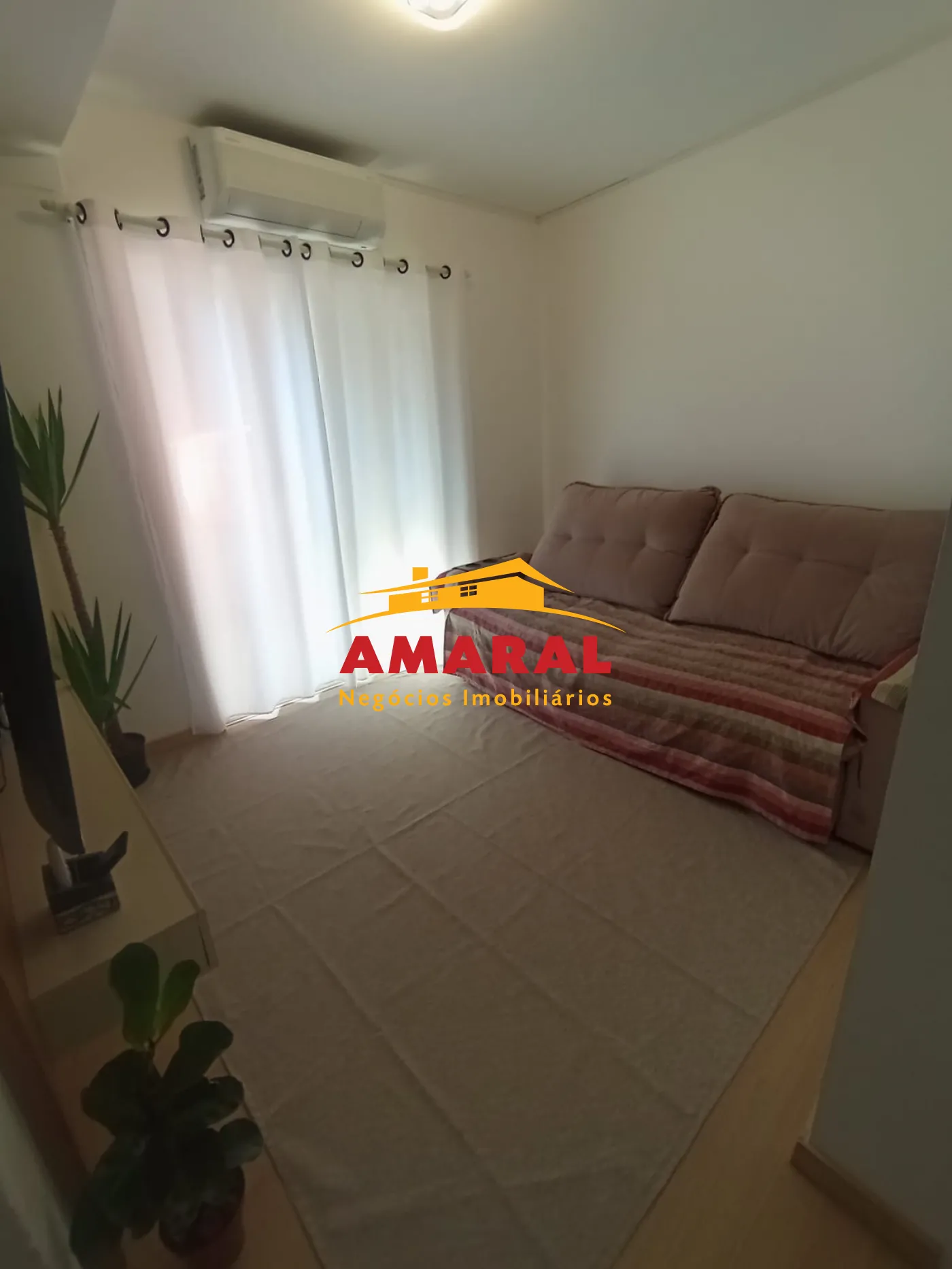 Comprar Casas / Sobrado em Mogi das Cruzes R$ 304.000,00 - Foto 10