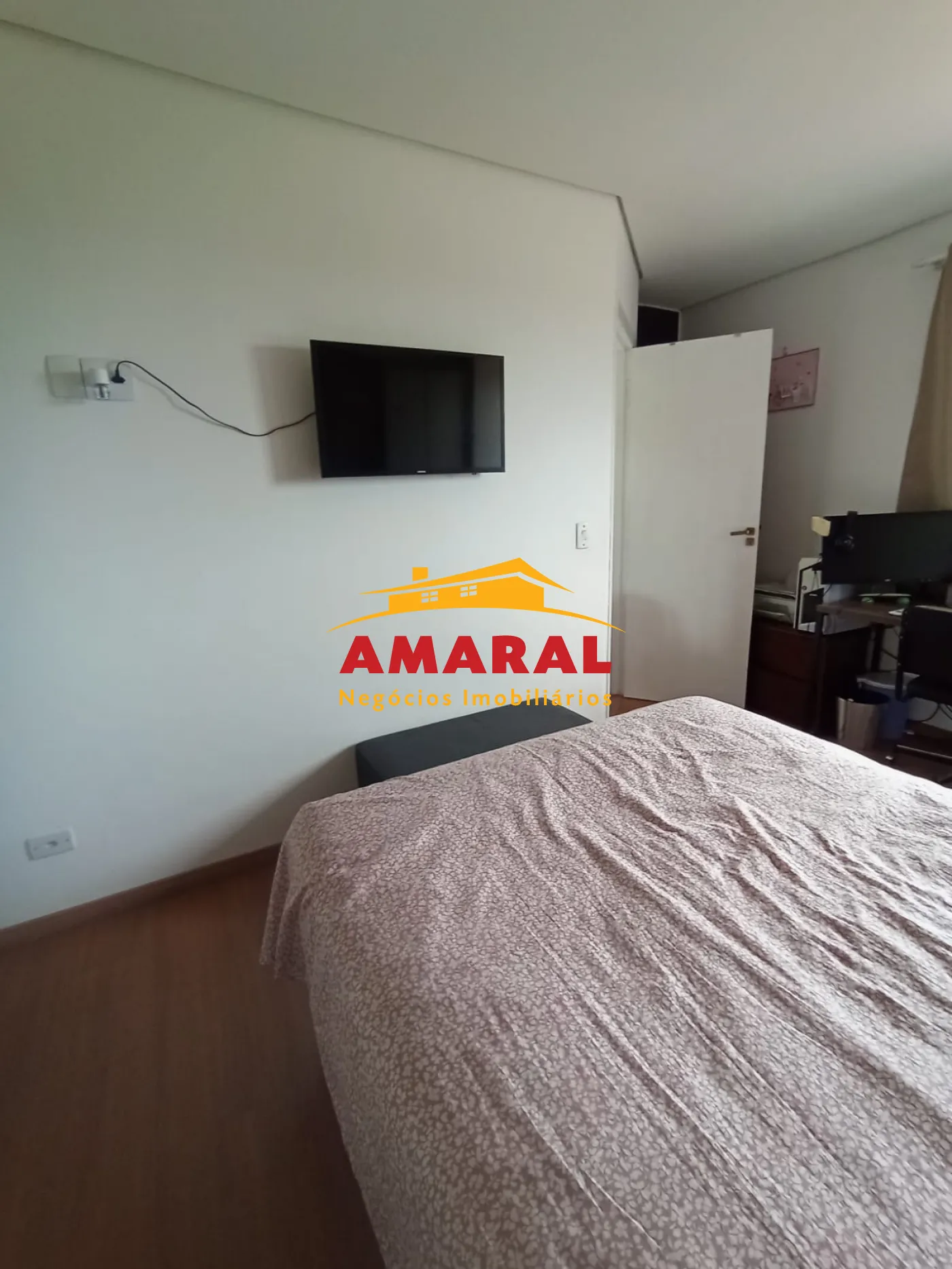 Comprar Casas / Sobrado em Mogi das Cruzes R$ 304.000,00 - Foto 11