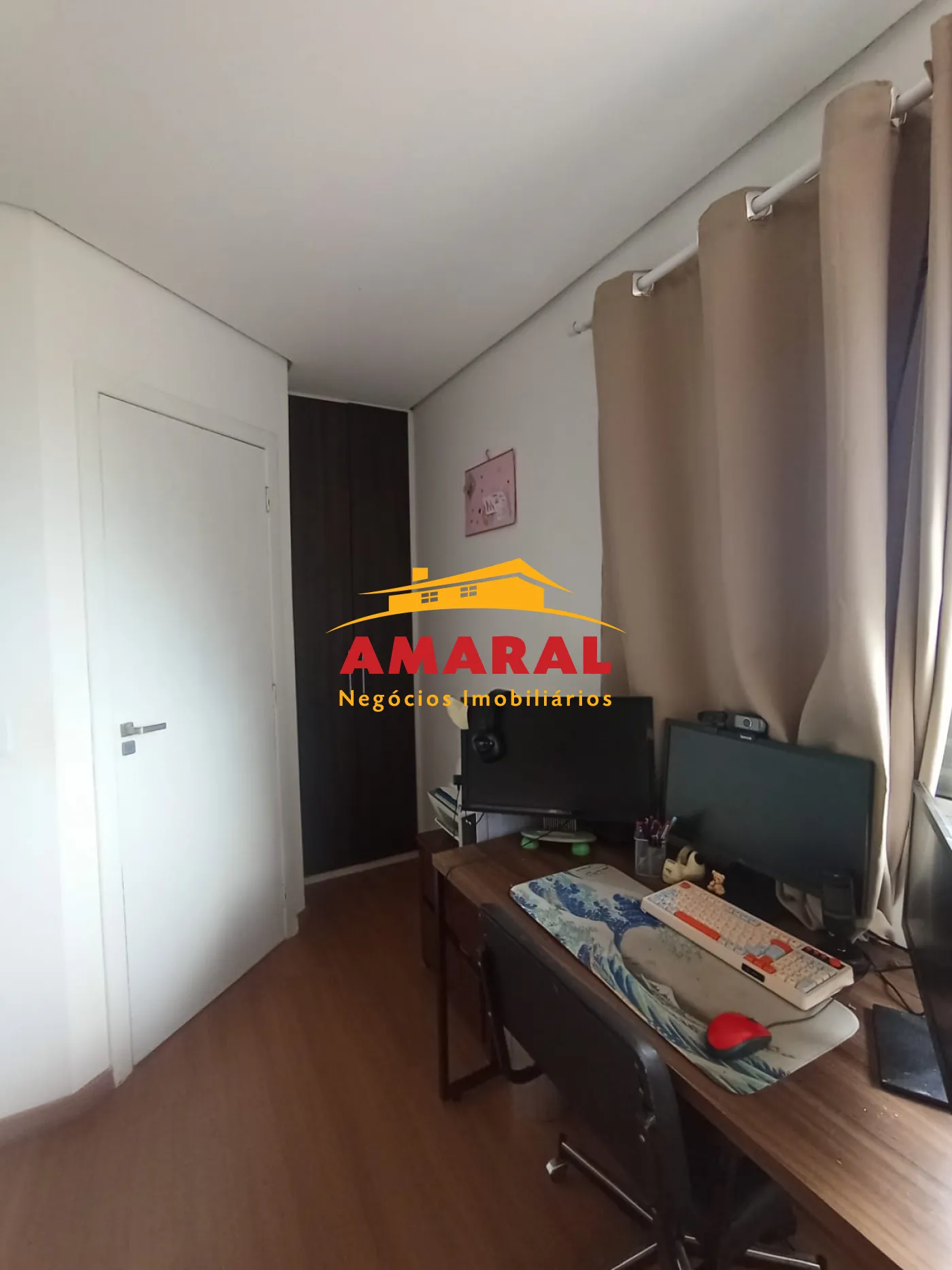 Comprar Casas / Sobrado em Mogi das Cruzes R$ 304.000,00 - Foto 12