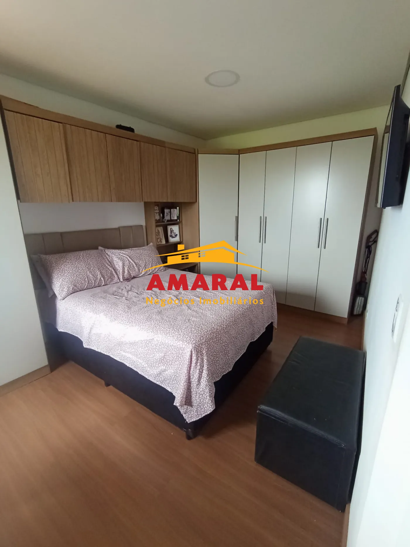Comprar Casas / Sobrado em Mogi das Cruzes R$ 304.000,00 - Foto 13