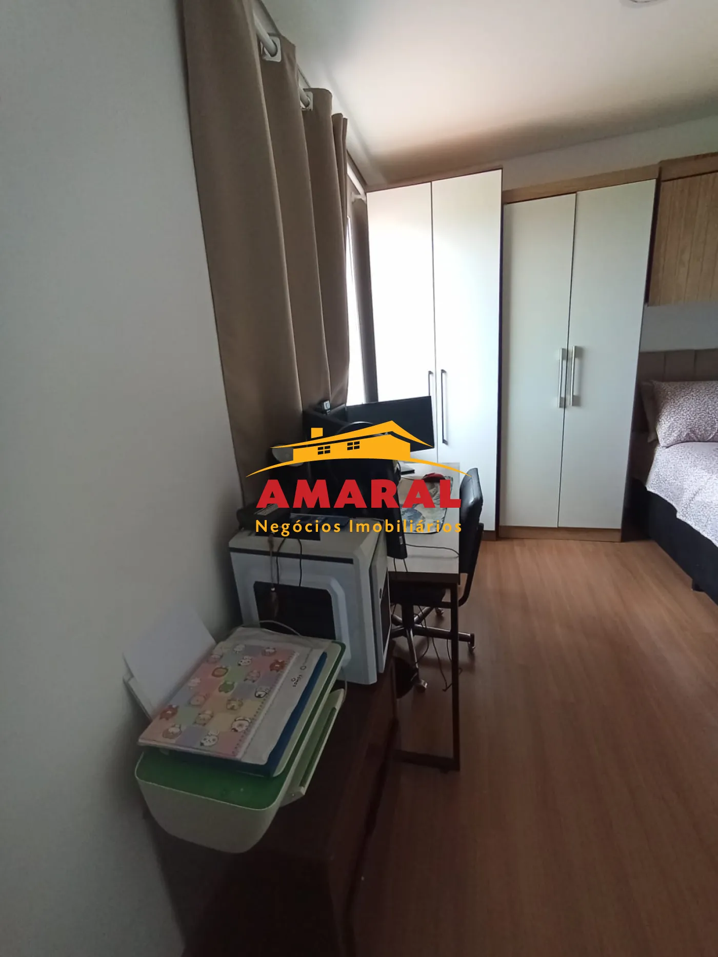 Comprar Casas / Sobrado em Mogi das Cruzes R$ 304.000,00 - Foto 14