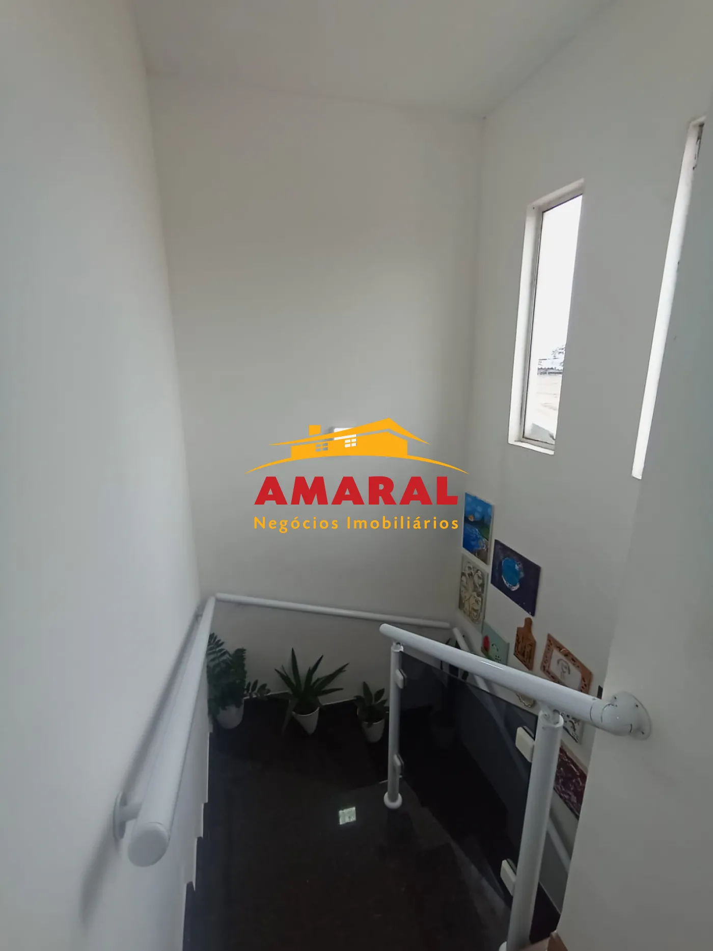 Comprar Casas / Sobrado em Mogi das Cruzes R$ 304.000,00 - Foto 15