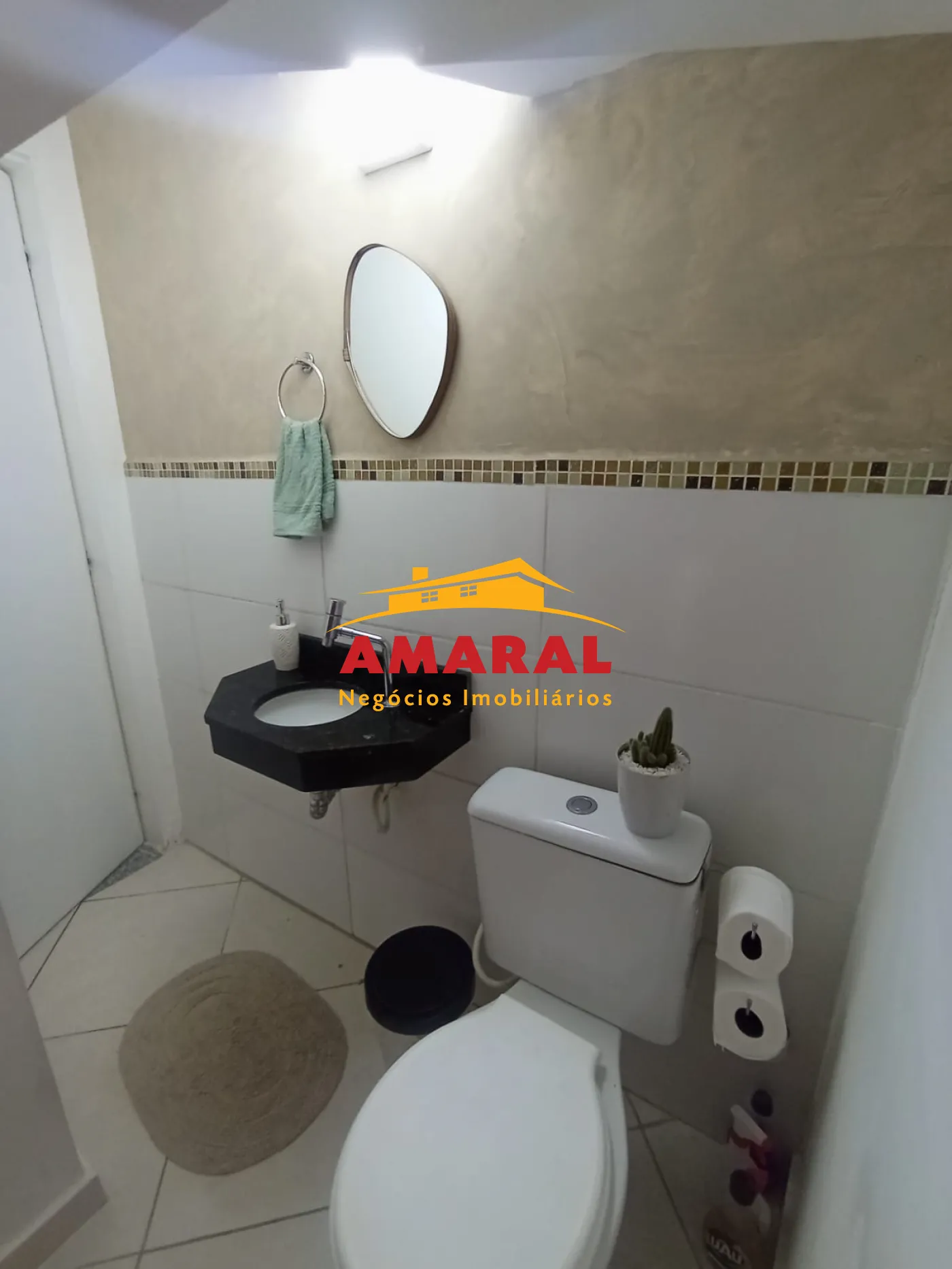 Comprar Casas / Sobrado em Mogi das Cruzes R$ 304.000,00 - Foto 16